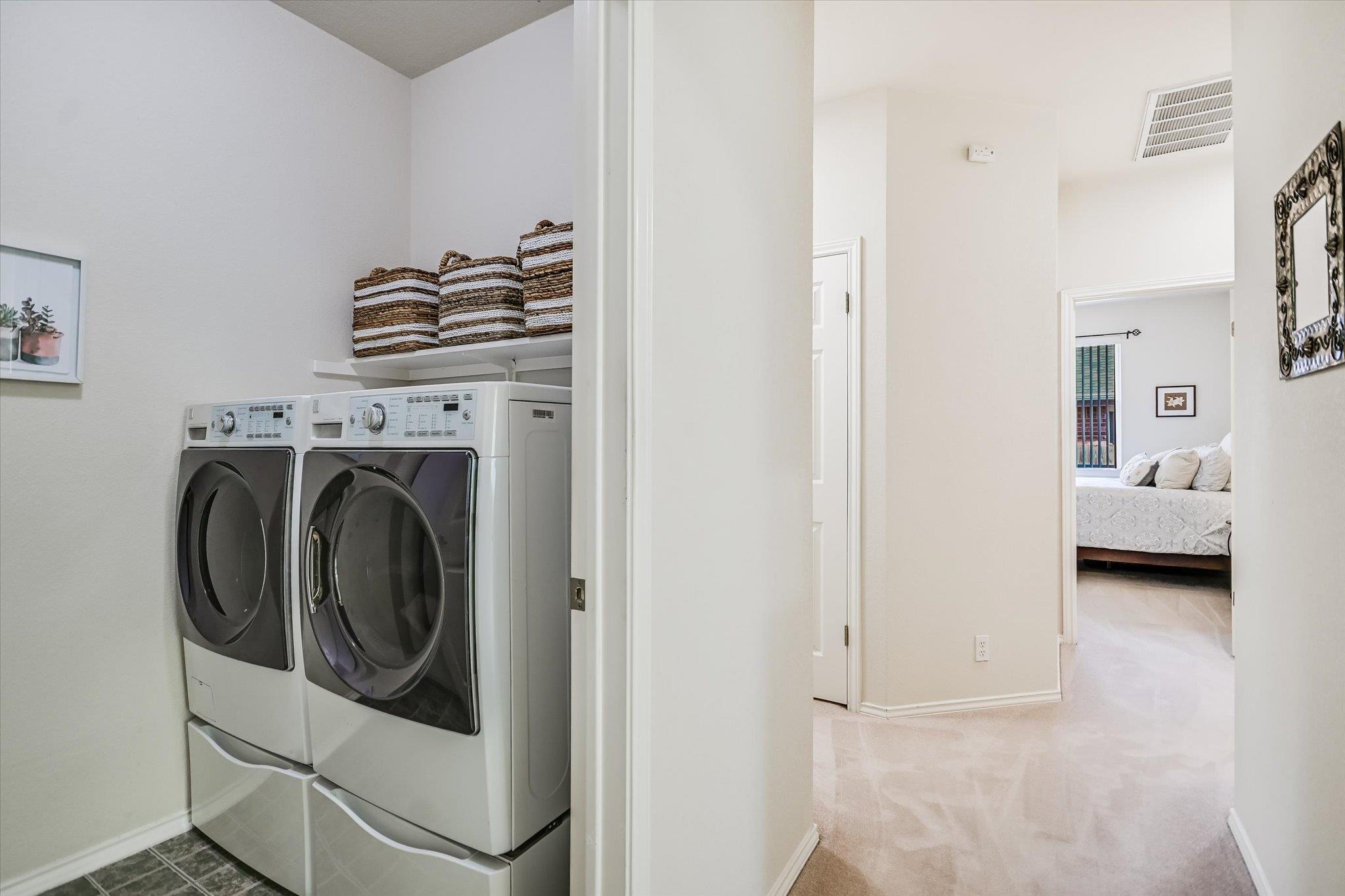 7009 Rambollet Ter, Round Rock, TX 78681