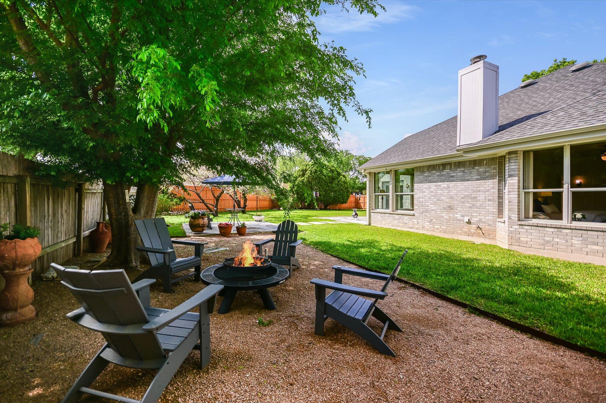 7009 Rambollet Ter, Round Rock, TX 78681