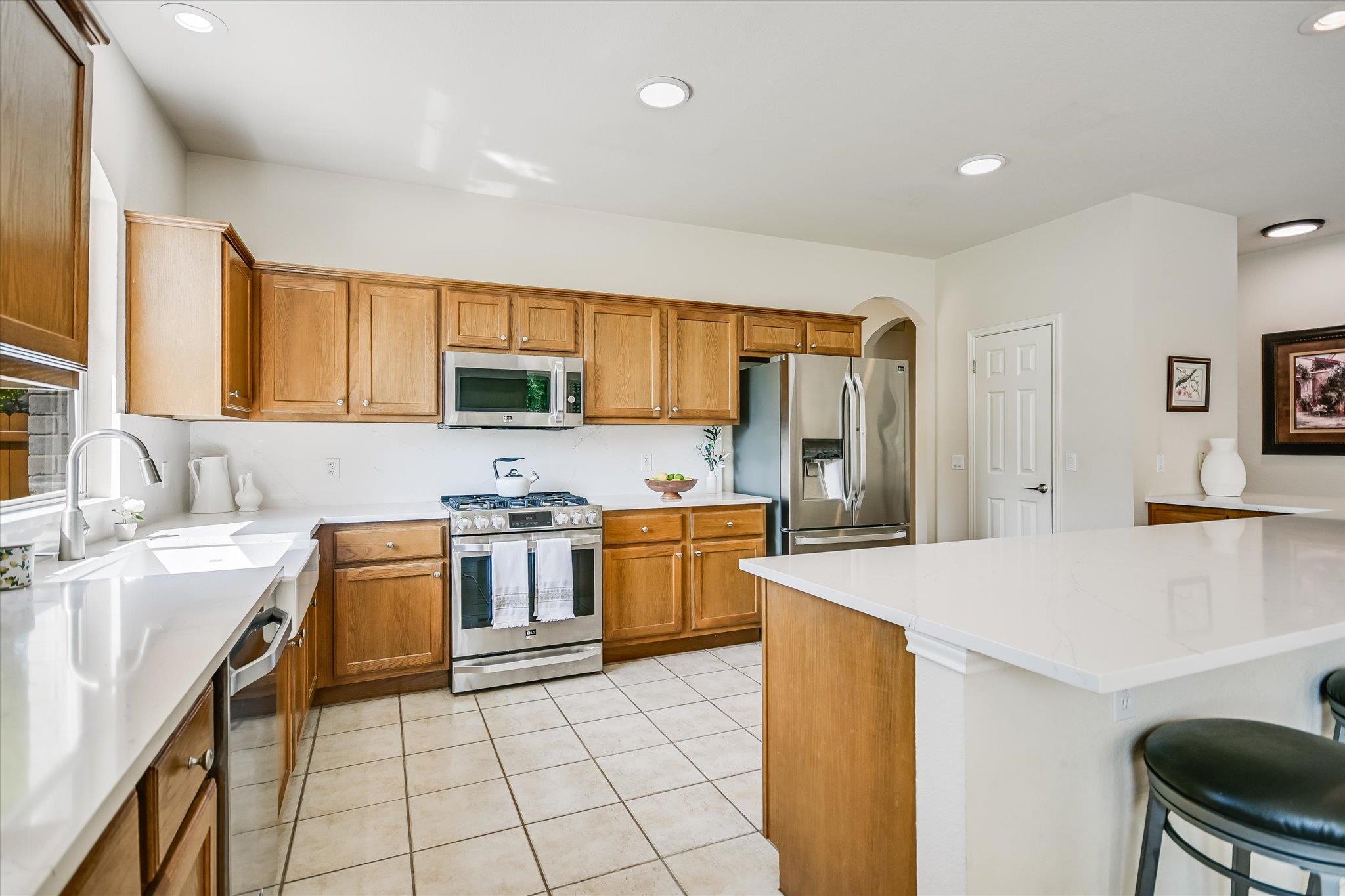 7009 Rambollet Ter, Round Rock, TX 78681