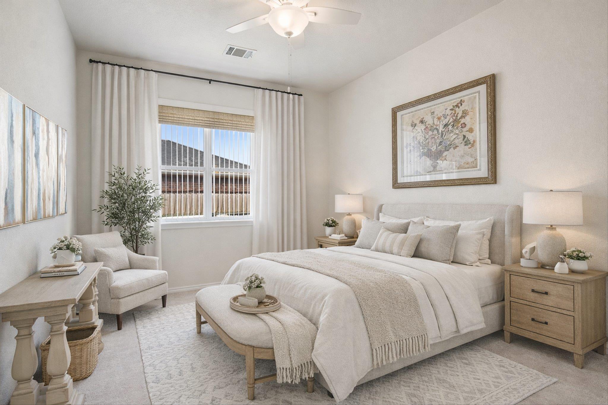 7009 Rambollet Ter, Round Rock, TX 78681