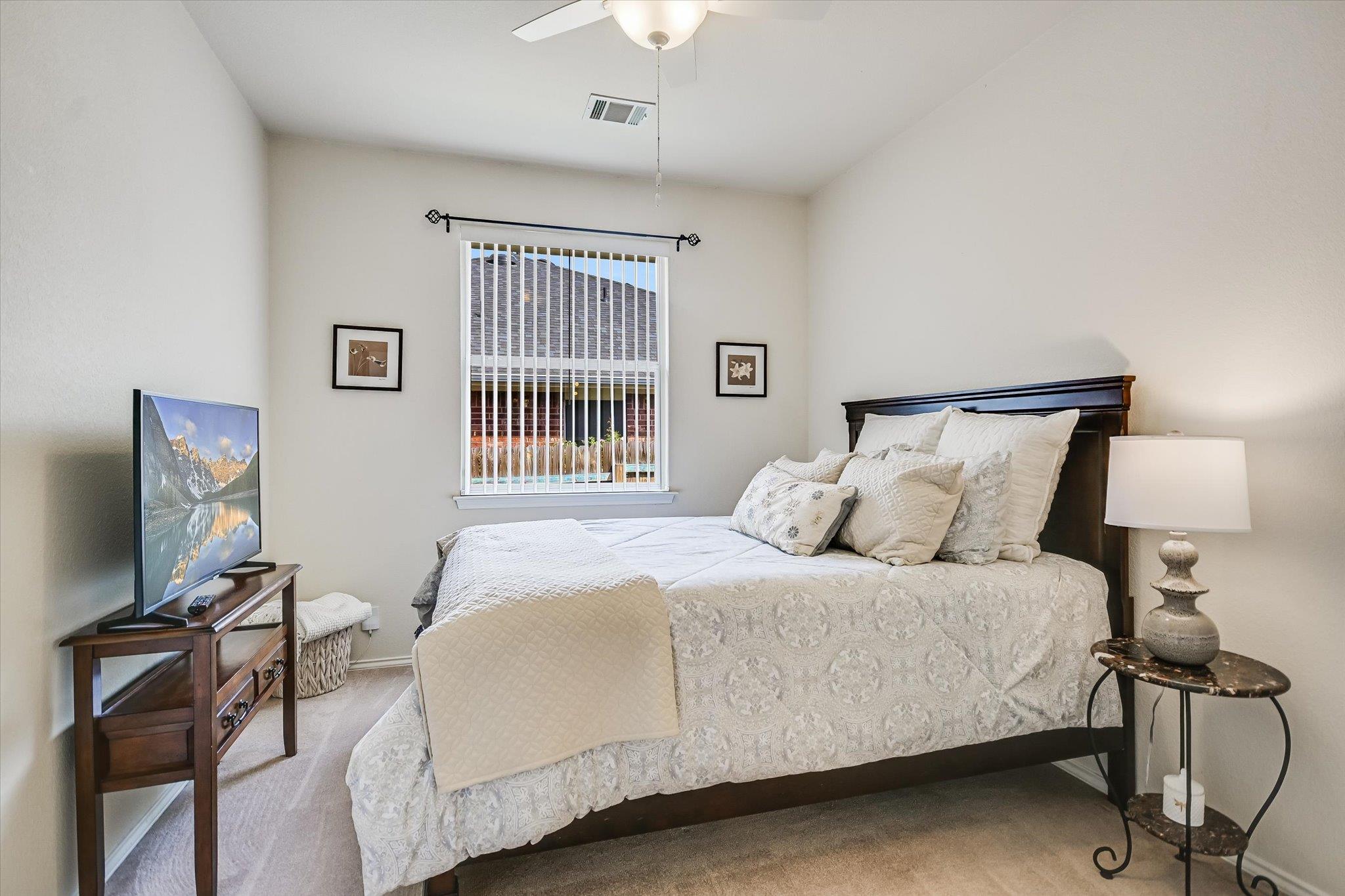 7009 Rambollet Ter, Round Rock, TX 78681