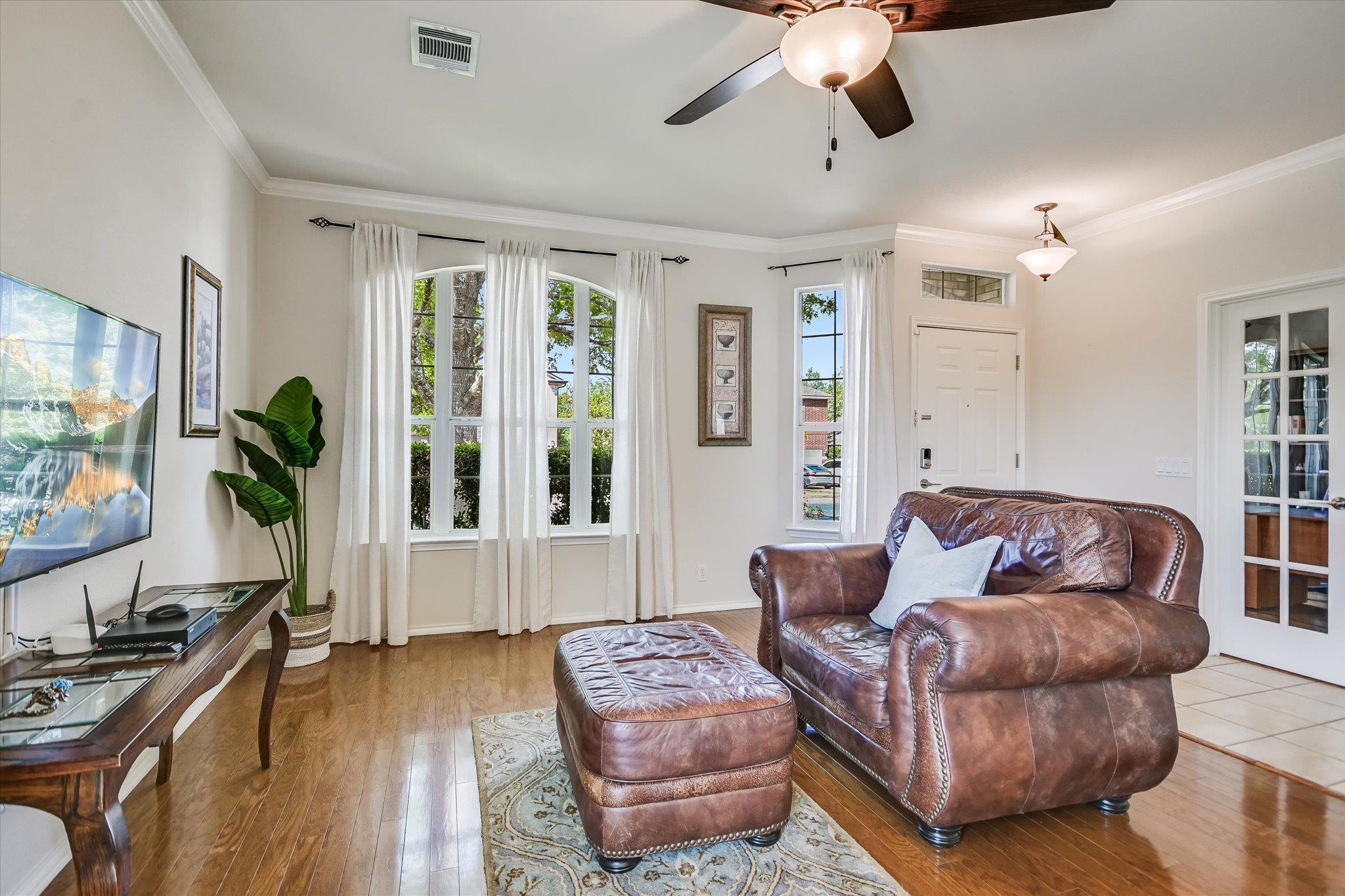 7009 Rambollet Ter, Round Rock, TX 78681