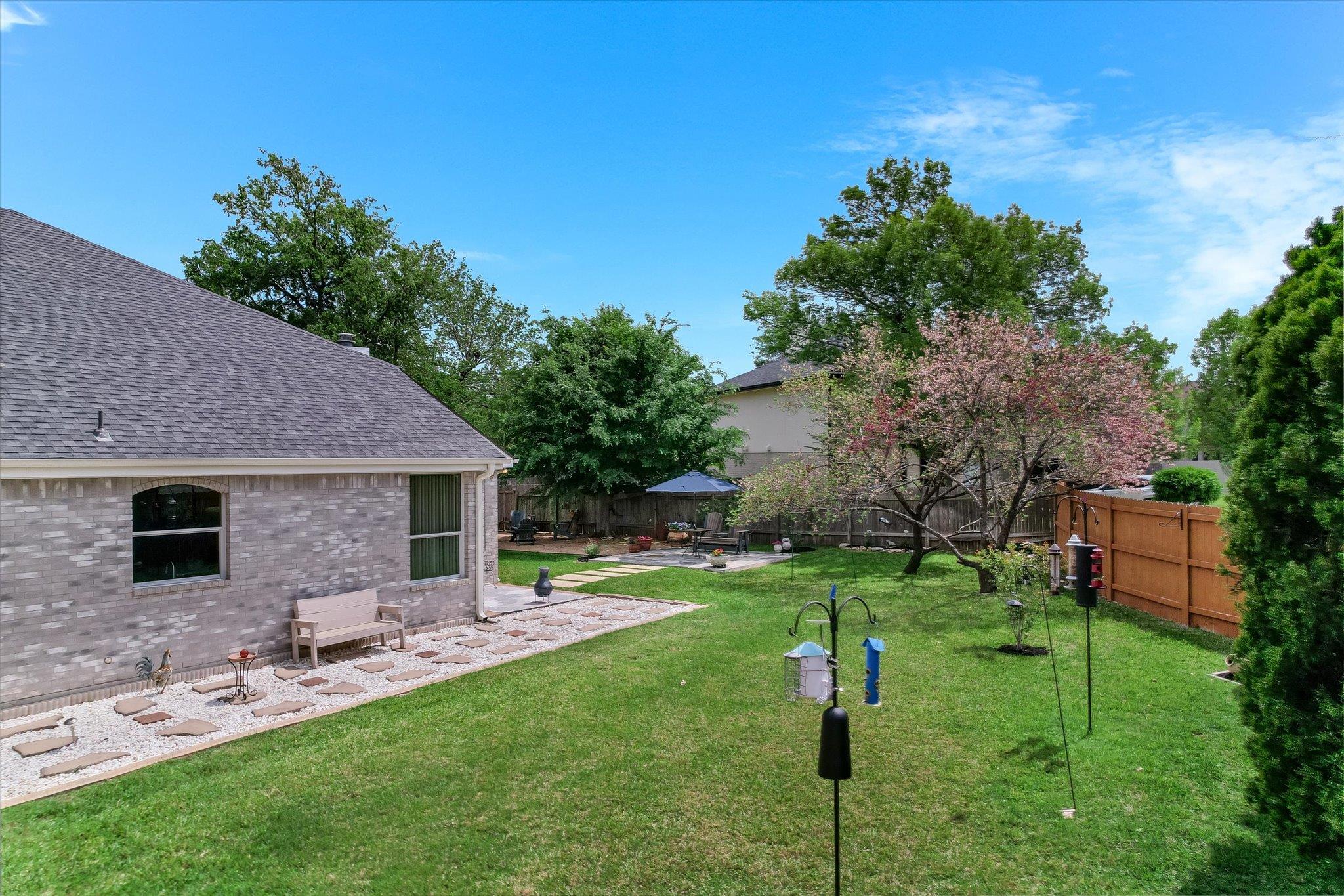 7009 Rambollet Ter, Round Rock, TX 78681