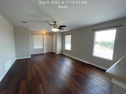 176 Pebble Creek Ln, Buda, TX 78610