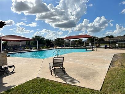 176 Pebble Creek Ln, Buda, TX 78610