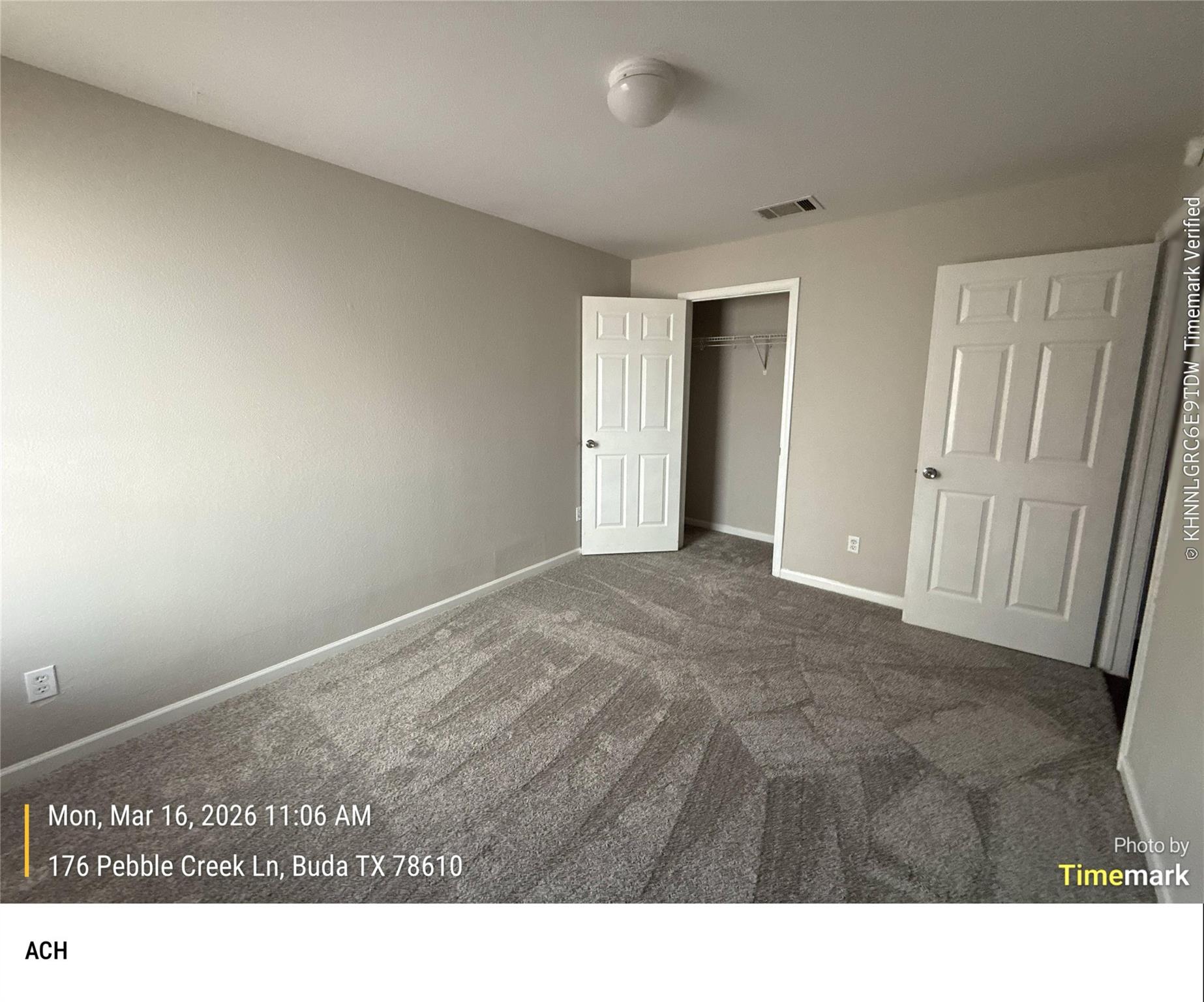 176 Pebble Creek Ln, Buda, TX 78610