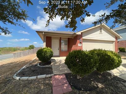 176 Pebble Creek Ln, Buda, TX 78610