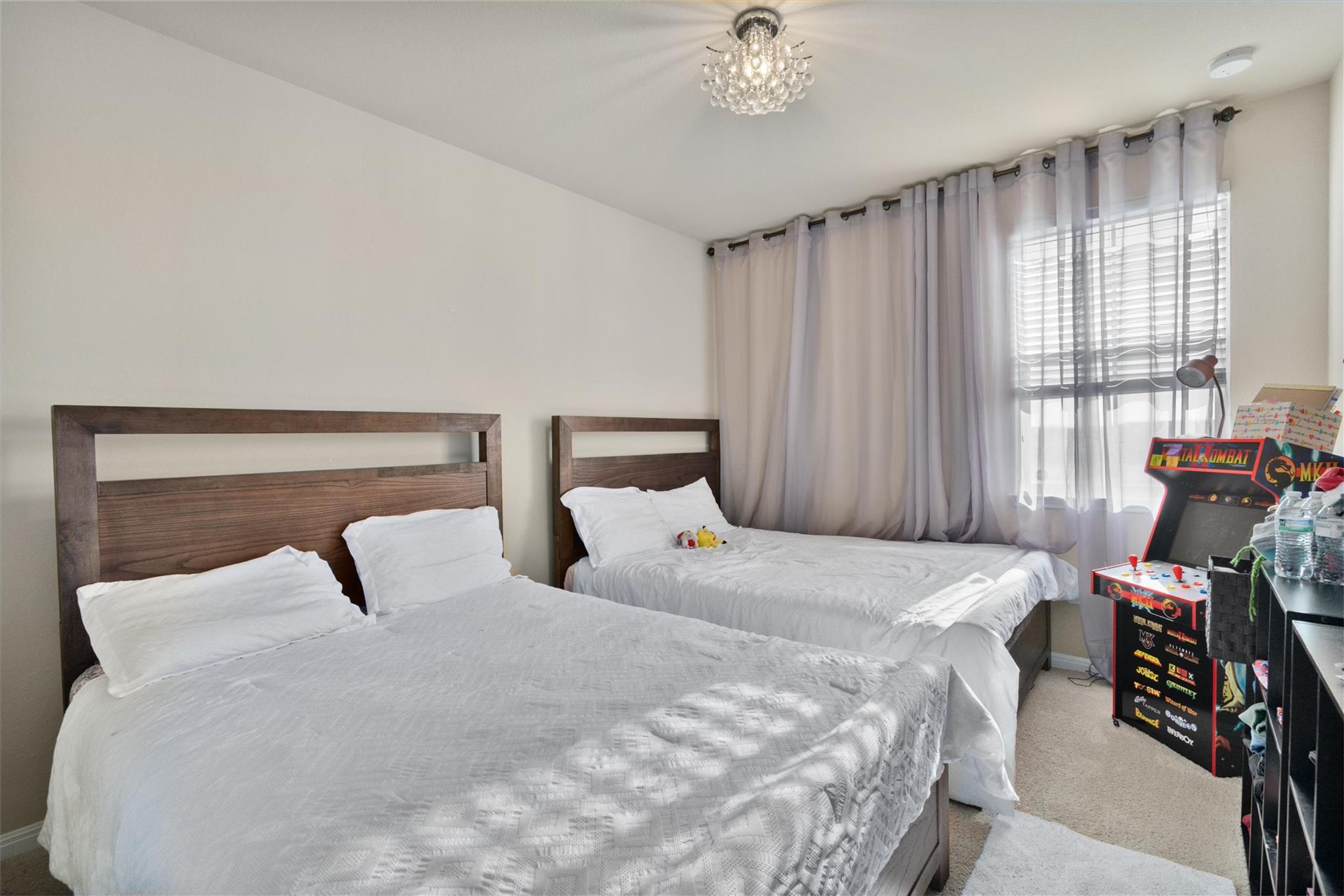 417 Epiphany Ln, Pflugerville, TX 78660