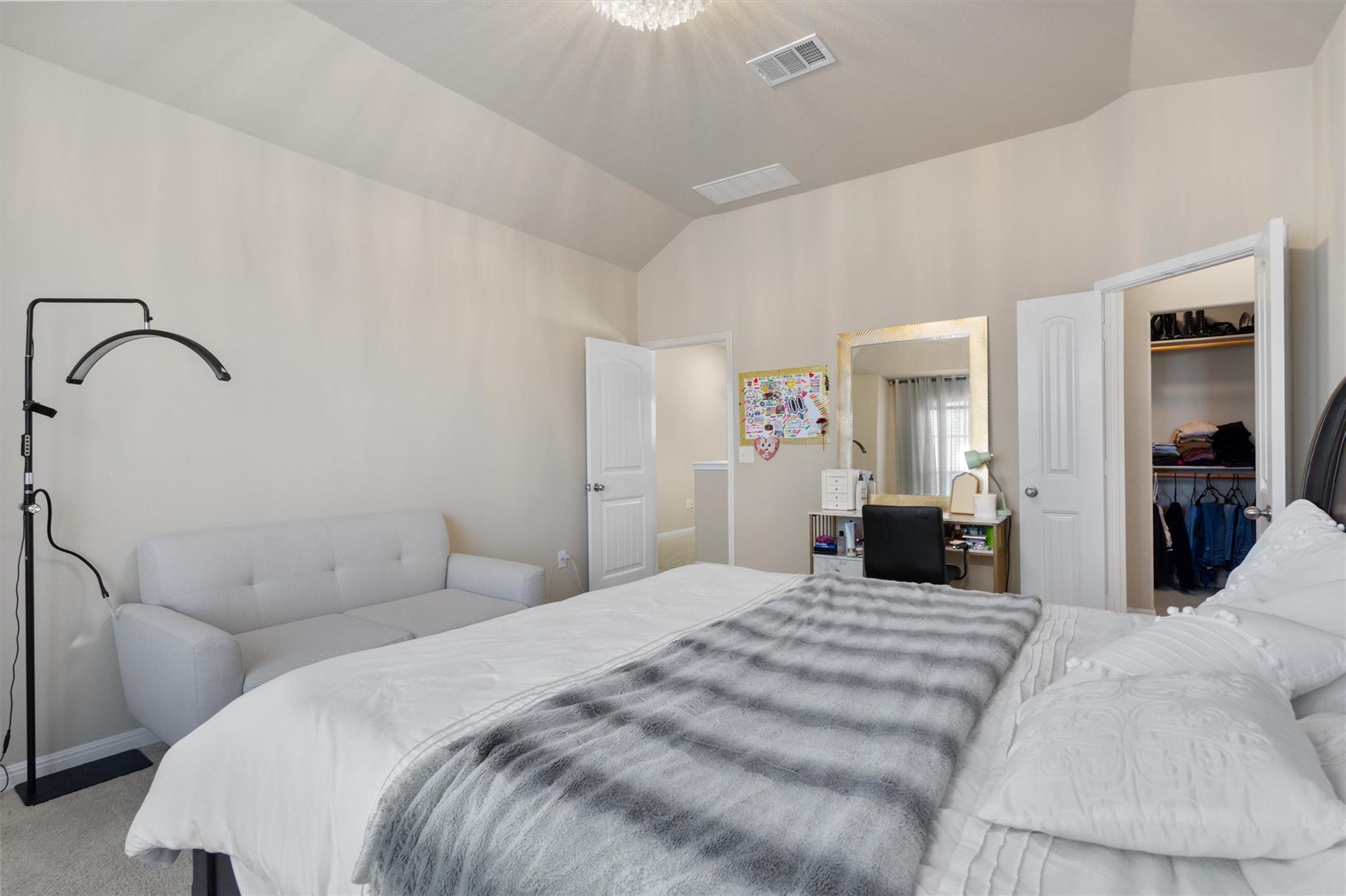 417 Epiphany Ln, Pflugerville, TX 78660