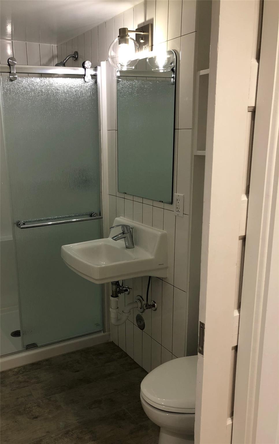 2004 Rosewood Ave, Austin, TX 78702