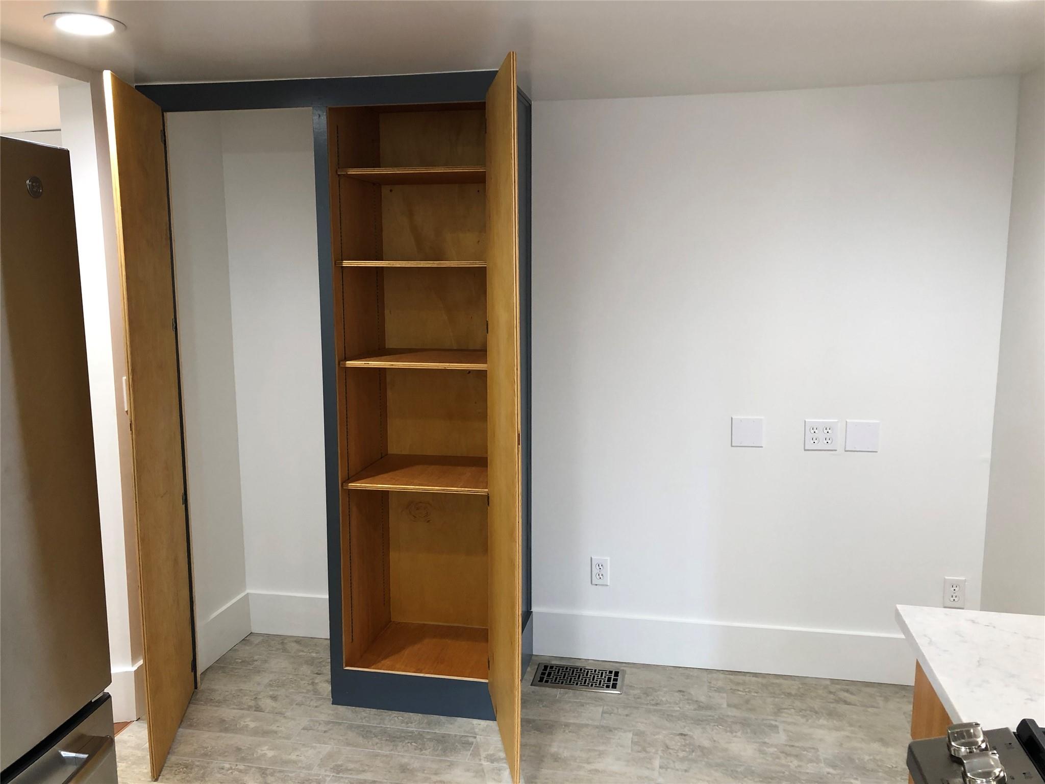 2004 Rosewood Ave, Austin, TX 78702