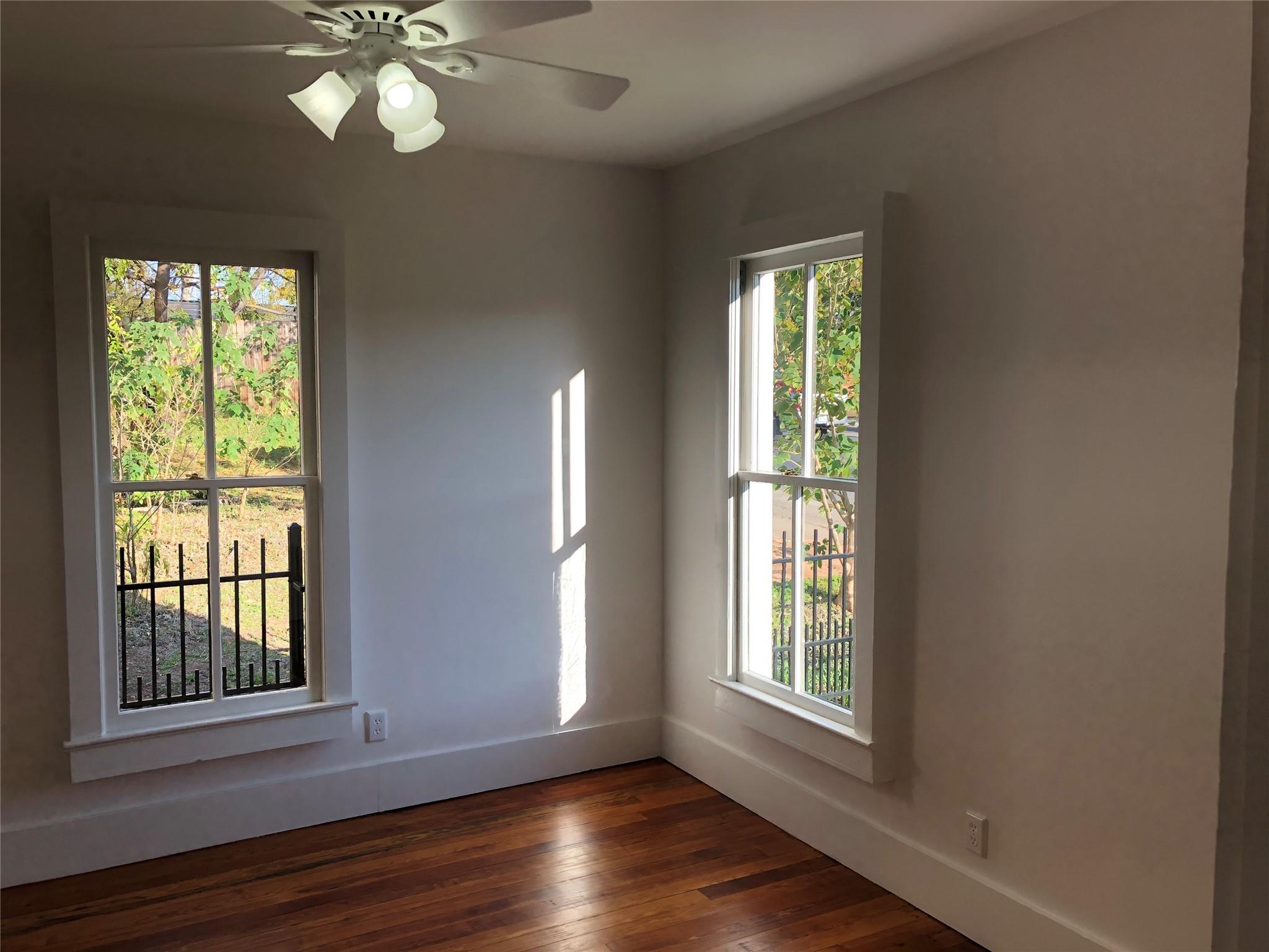 2004 Rosewood Ave, Austin, TX 78702