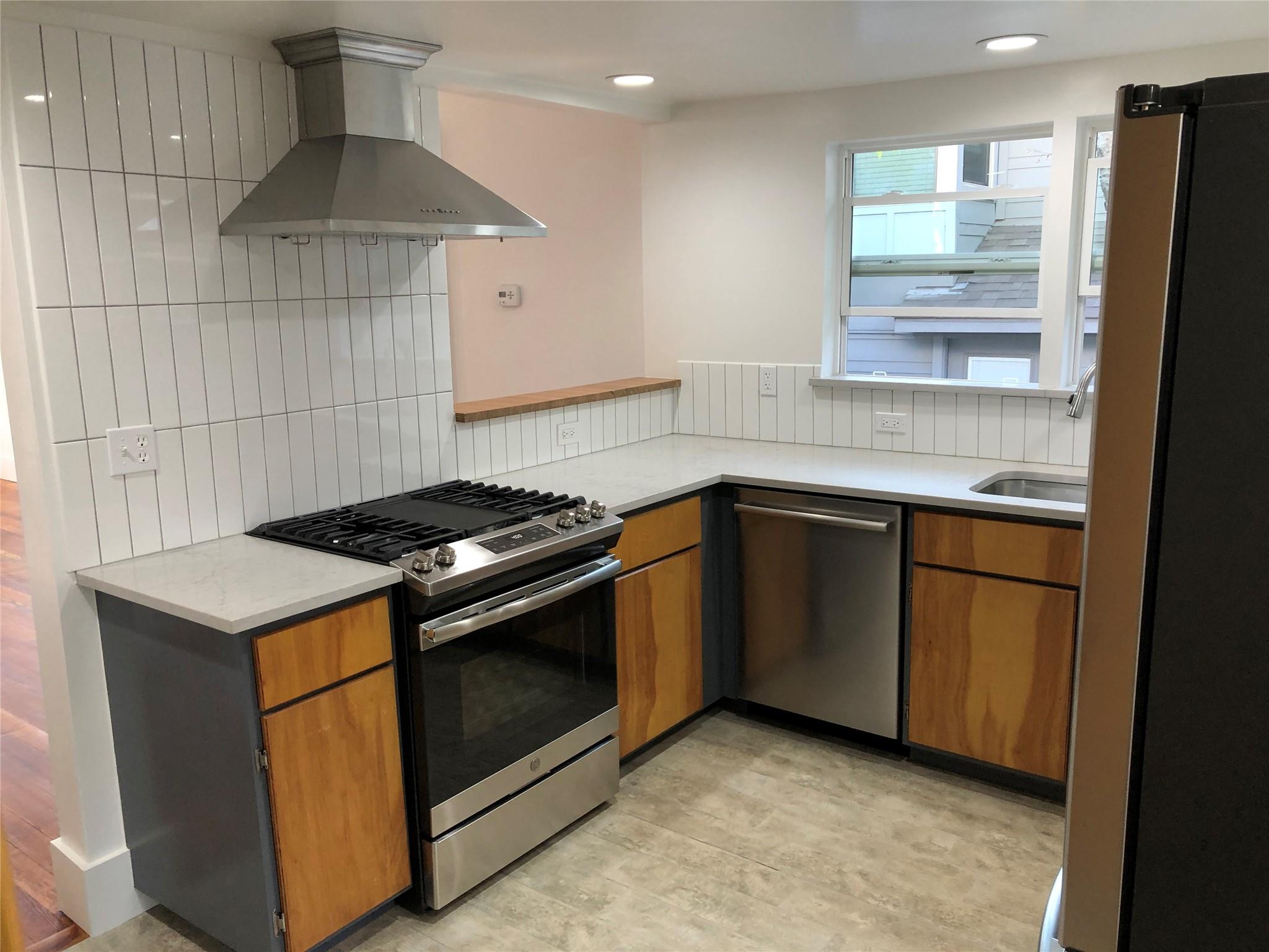 2004 Rosewood Ave, Austin, TX 78702