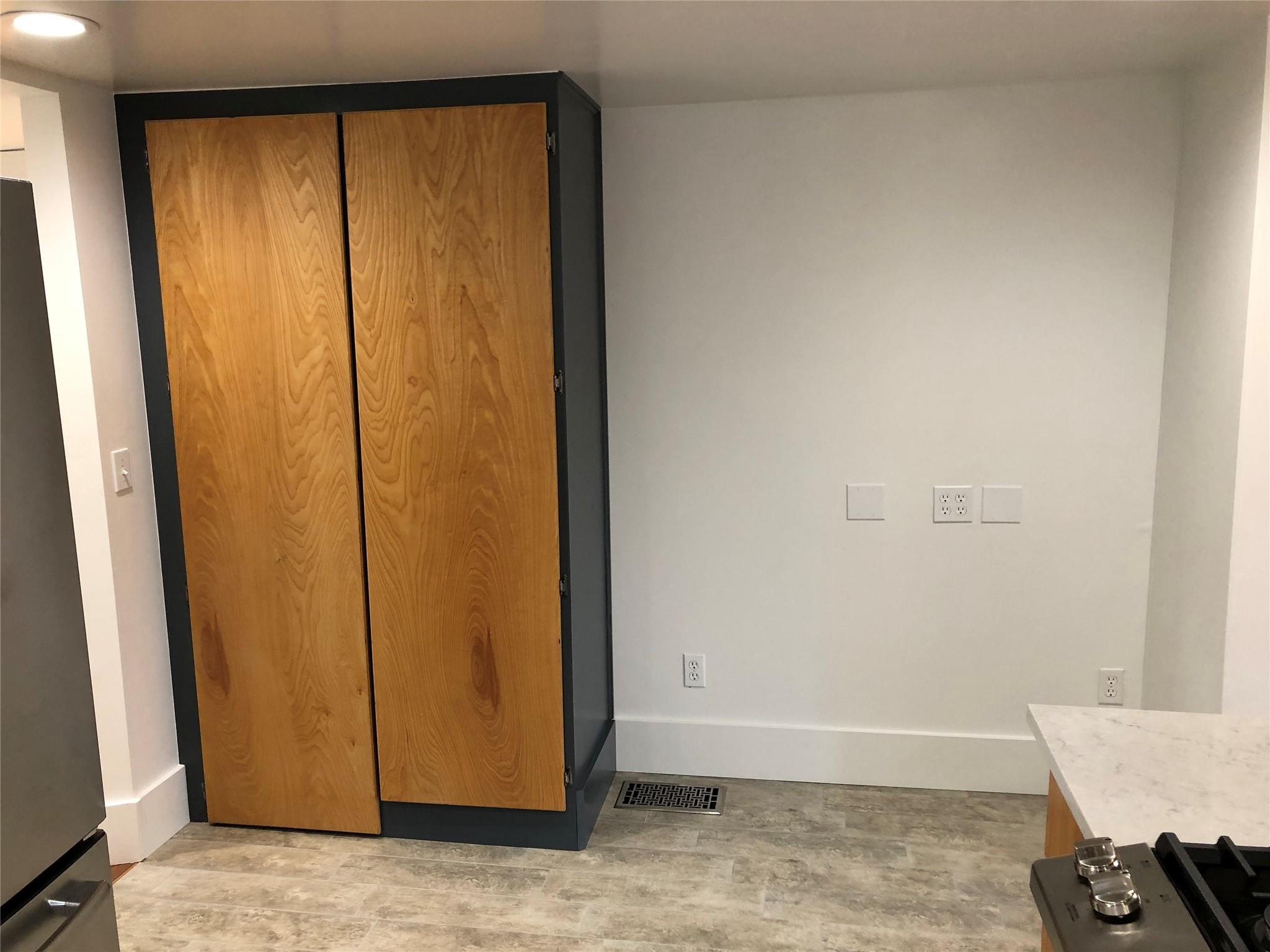 2004 Rosewood Ave, Austin, TX 78702