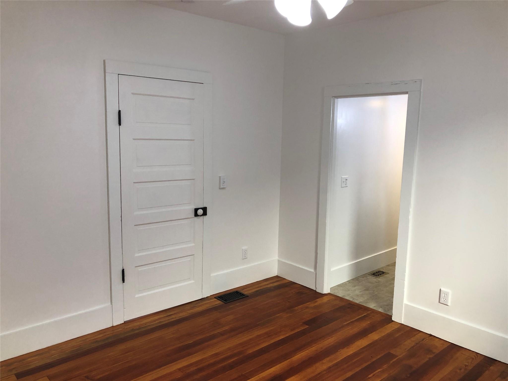 2004 Rosewood Ave, Austin, TX 78702