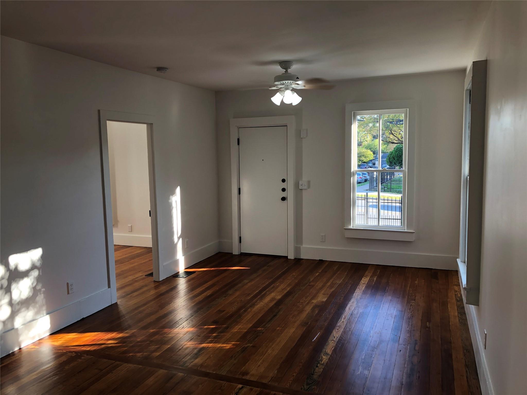 2004 Rosewood Ave, Austin, TX 78702