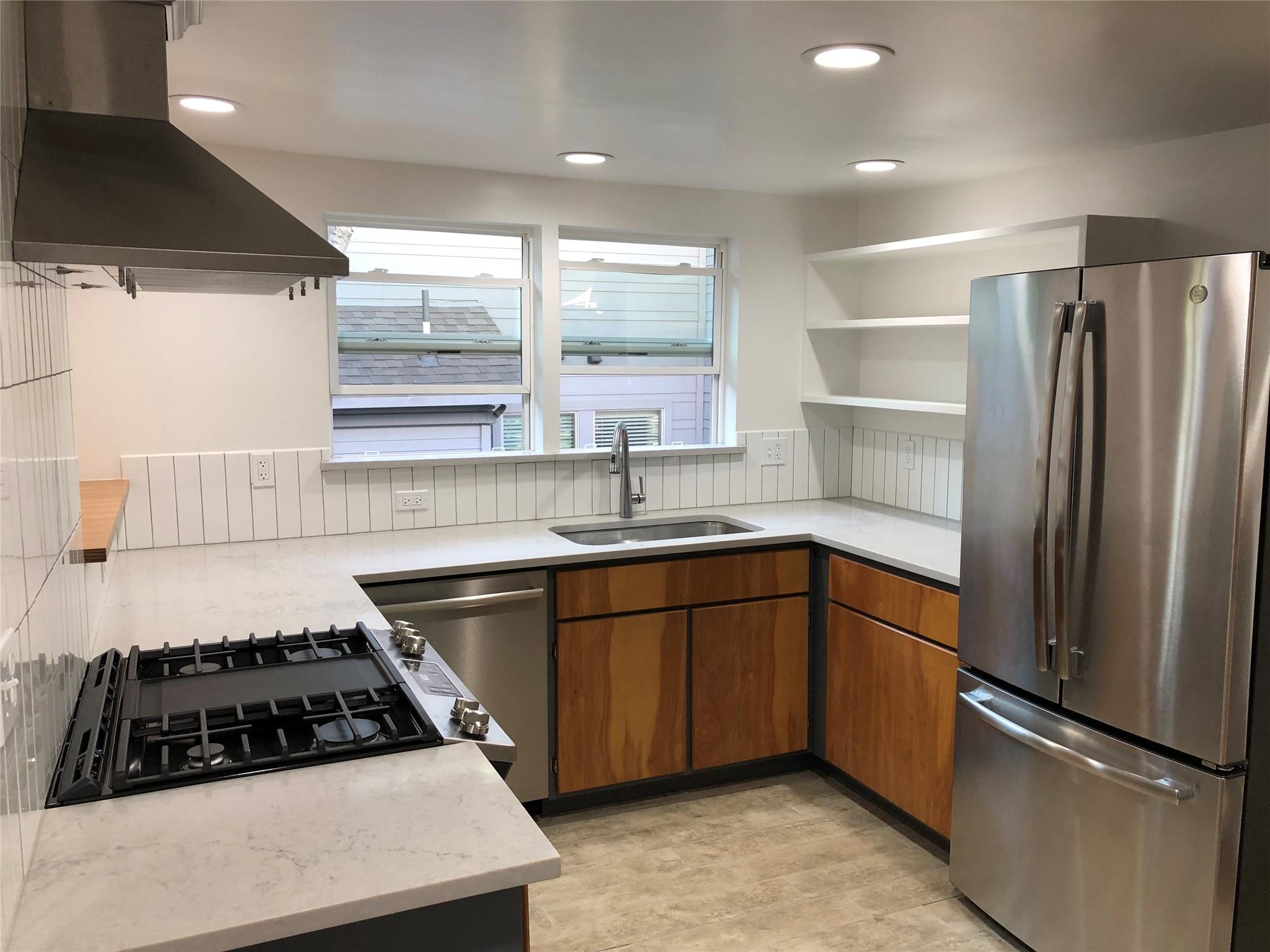 2004 Rosewood Ave, Austin, TX 78702