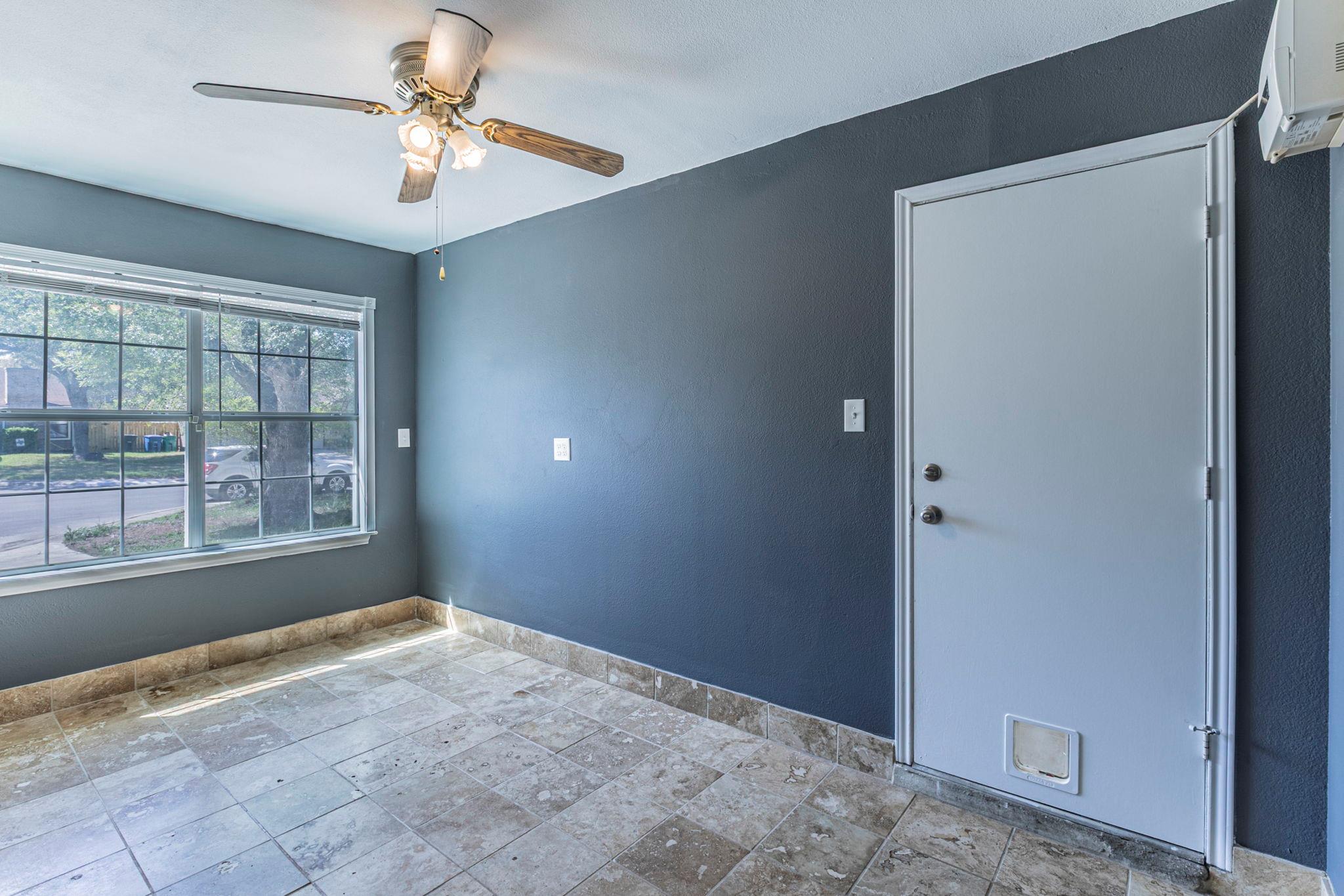 9411 Valley Moss, San Antonio, TX 78250