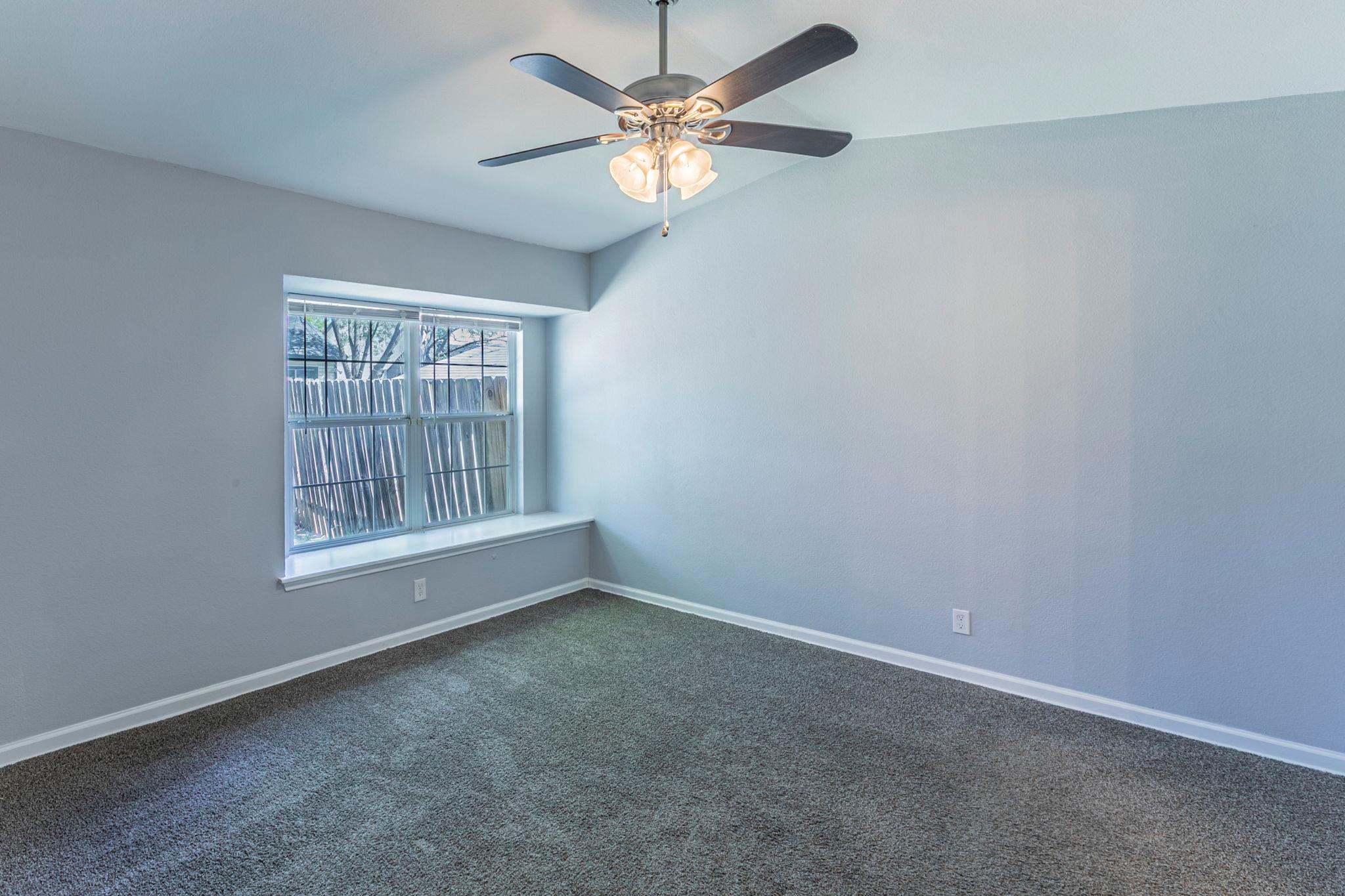 9411 Valley Moss, San Antonio, TX 78250