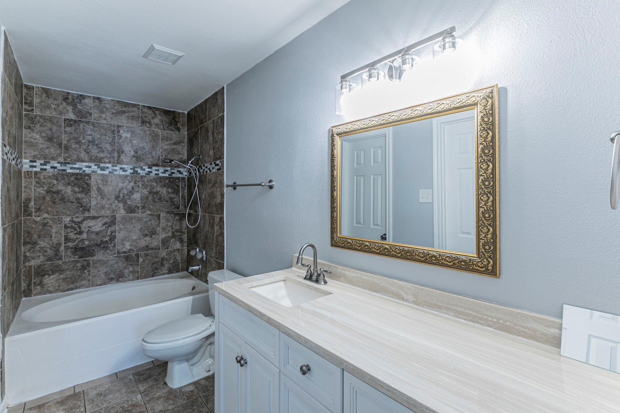 9411 Valley Moss, San Antonio, TX 78250