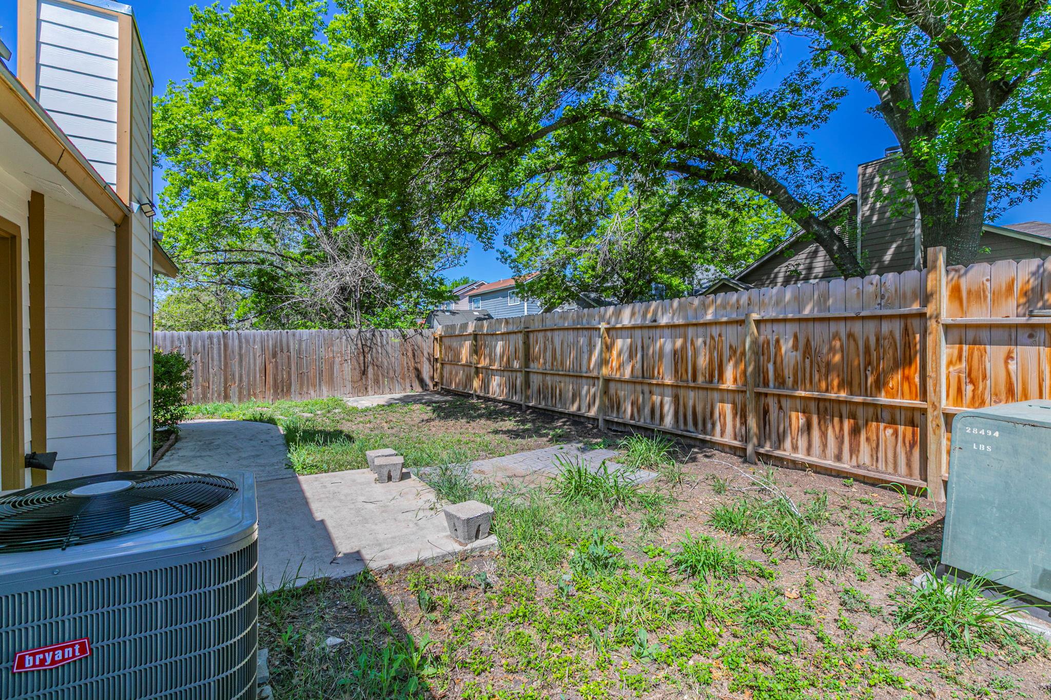 9411 Valley Moss, San Antonio, TX 78250