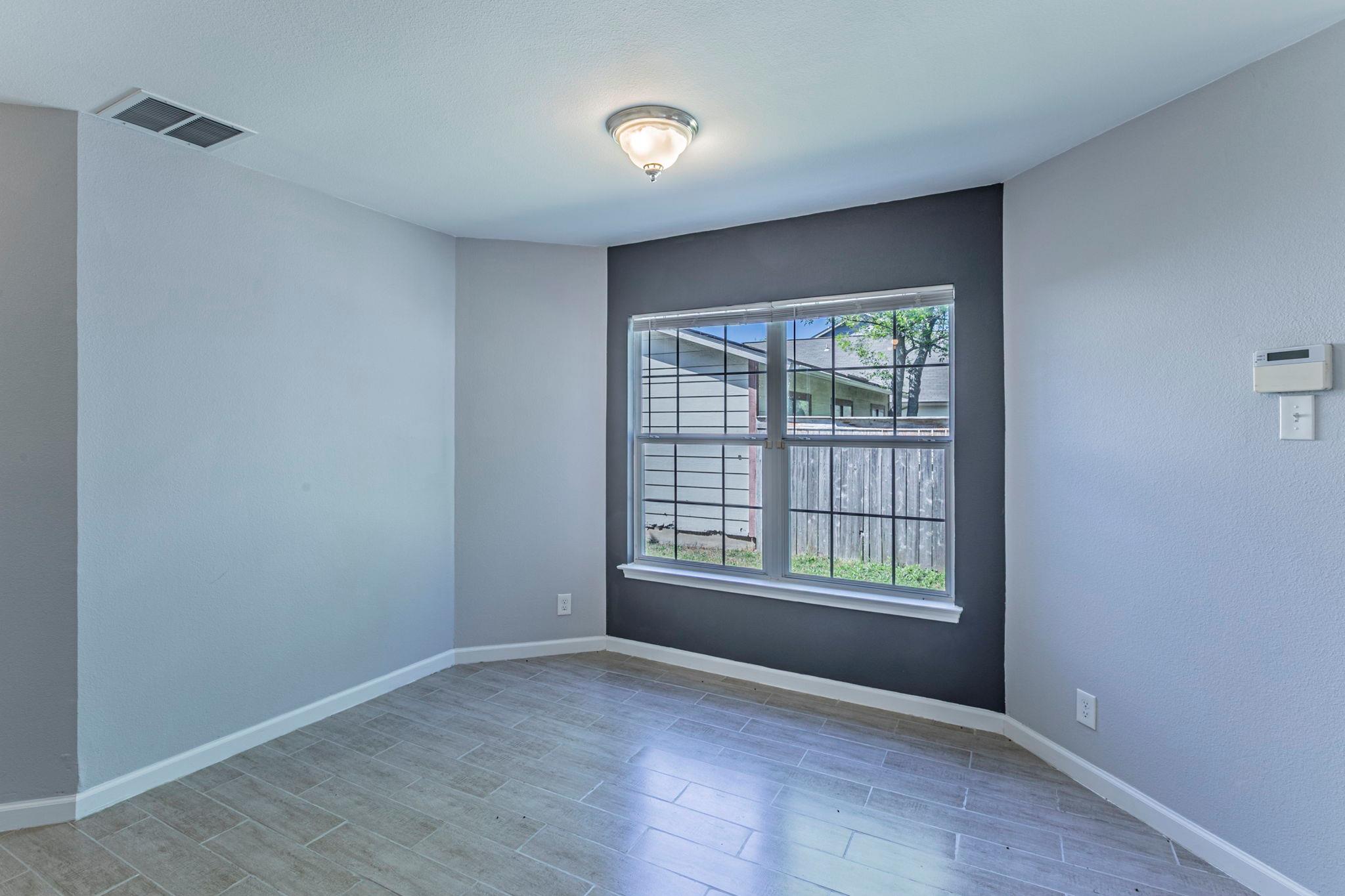 9411 Valley Moss, San Antonio, TX 78250