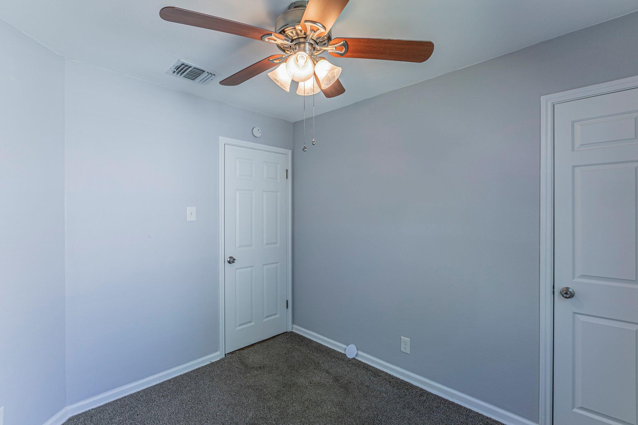 9411 Valley Moss, San Antonio, TX 78250