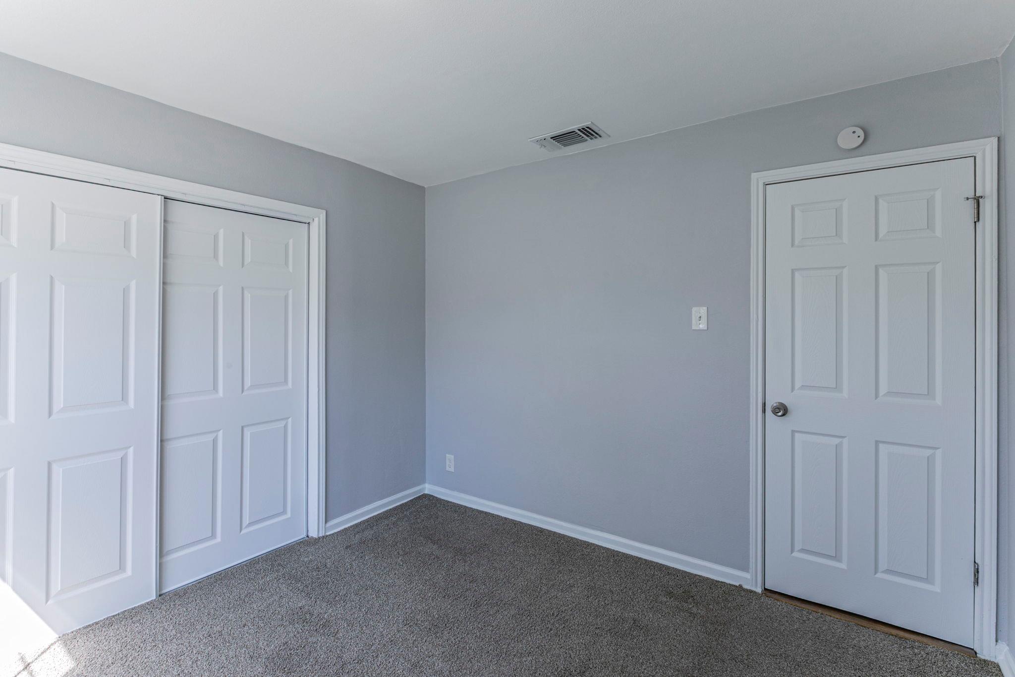 9411 Valley Moss, San Antonio, TX 78250