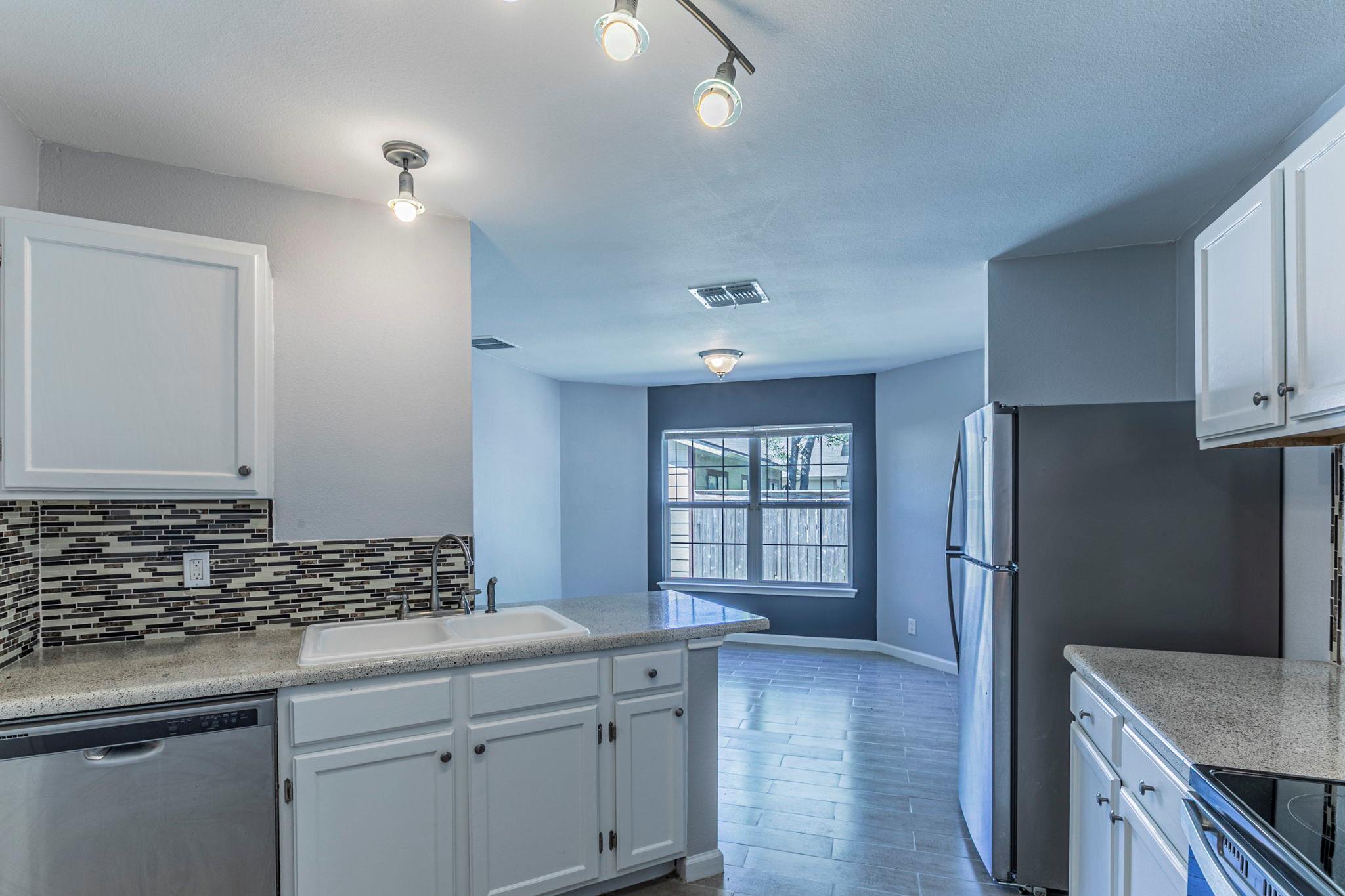 9411 Valley Moss, San Antonio, TX 78250