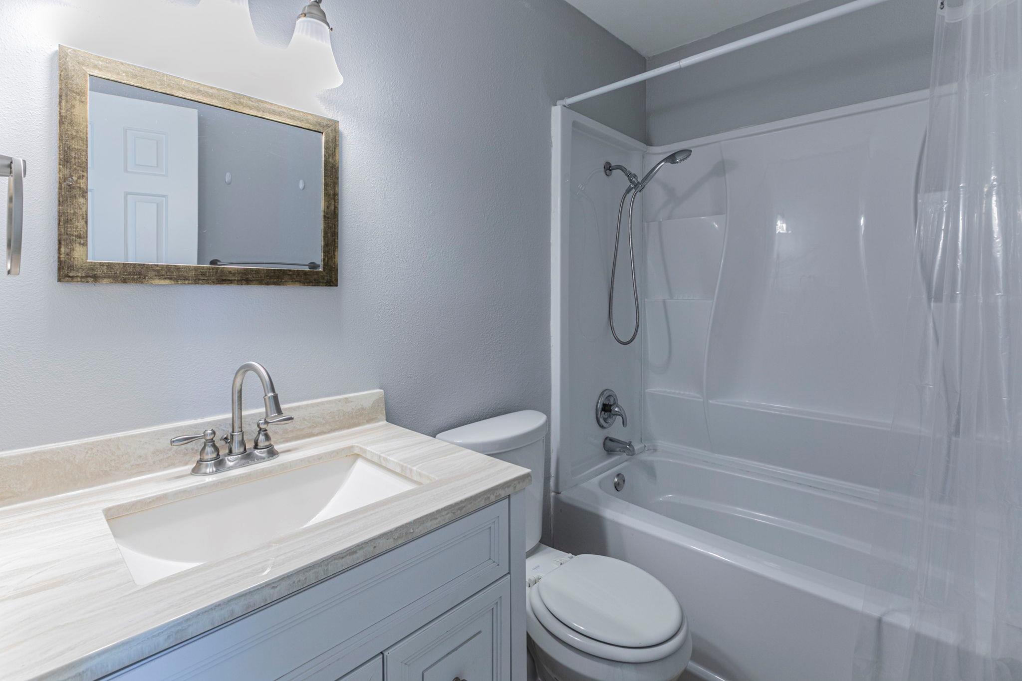 9411 Valley Moss, San Antonio, TX 78250