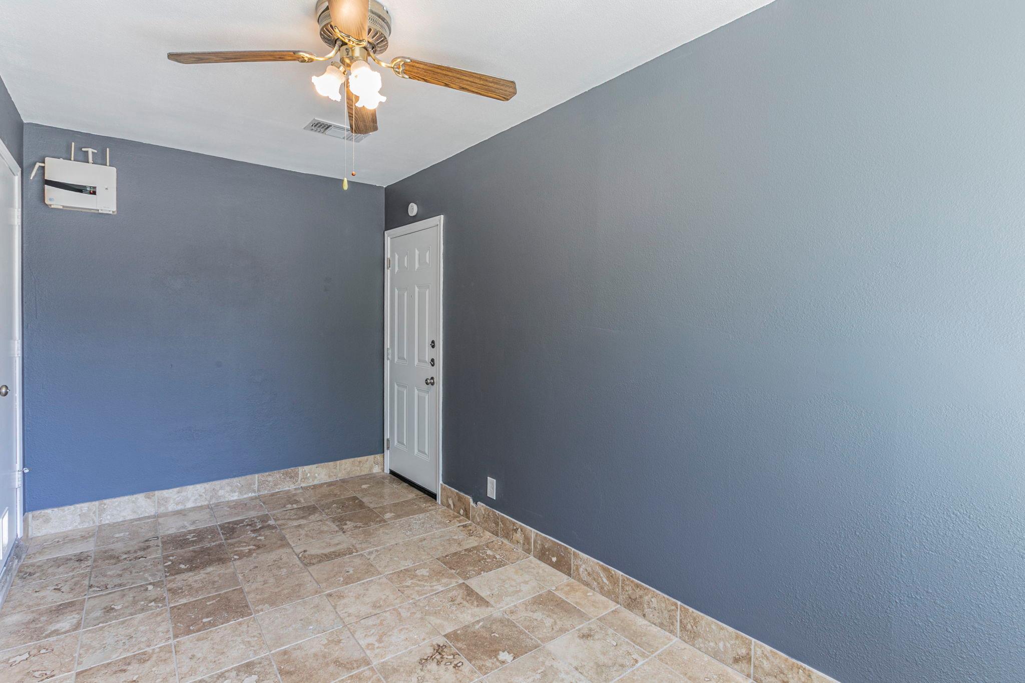 9411 Valley Moss, San Antonio, TX 78250