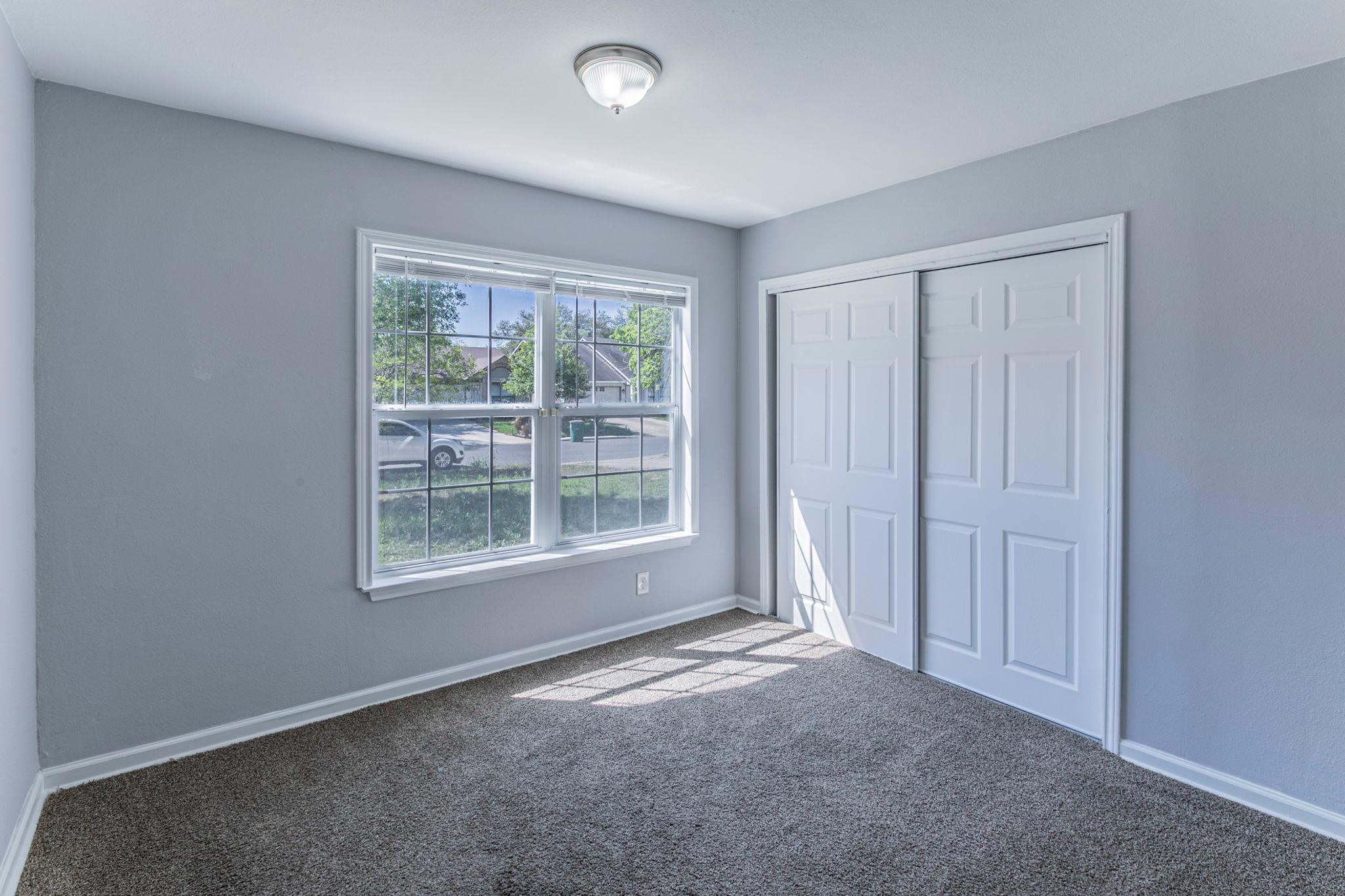 9411 Valley Moss, San Antonio, TX 78250