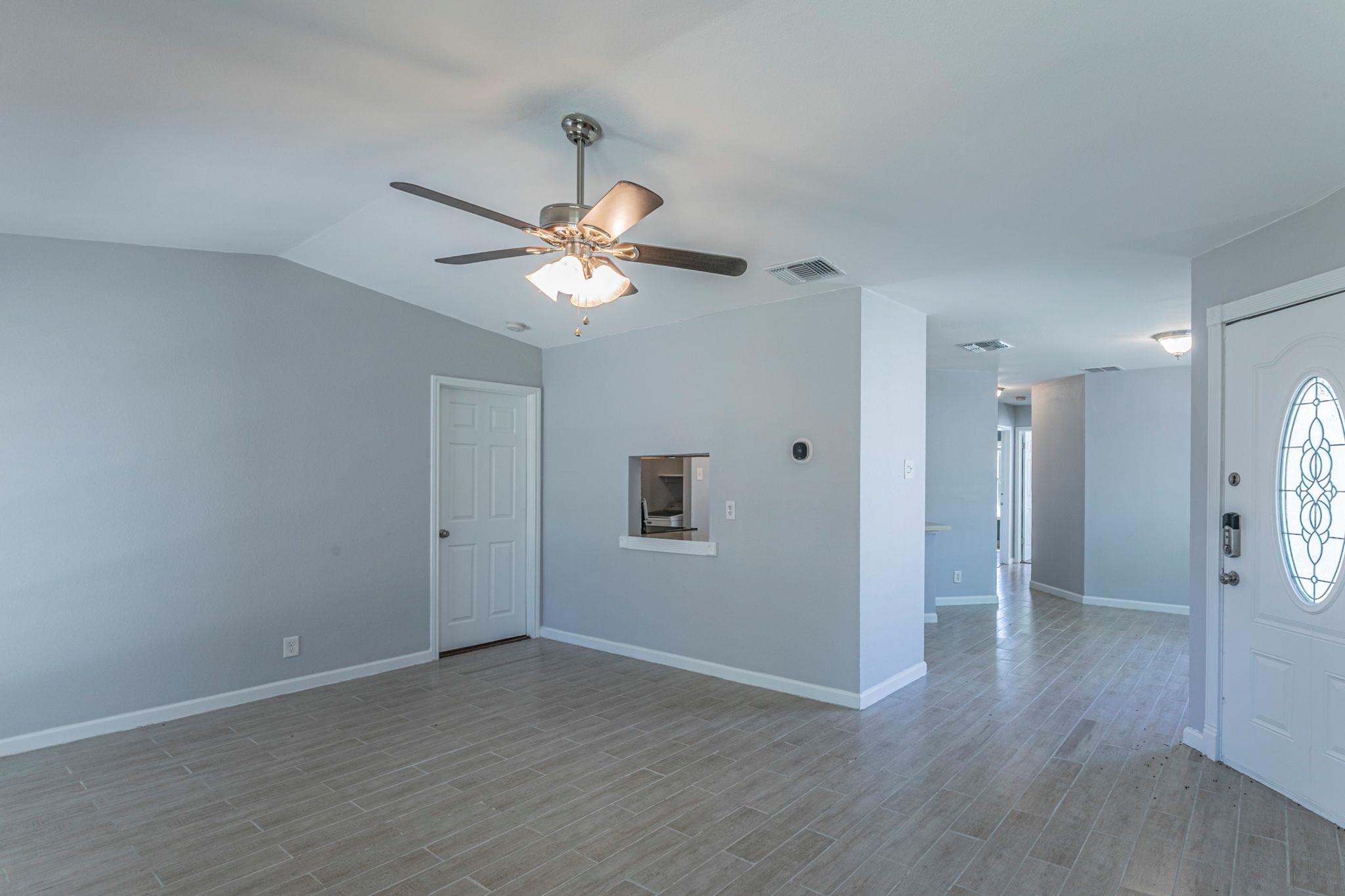 9411 Valley Moss, San Antonio, TX 78250