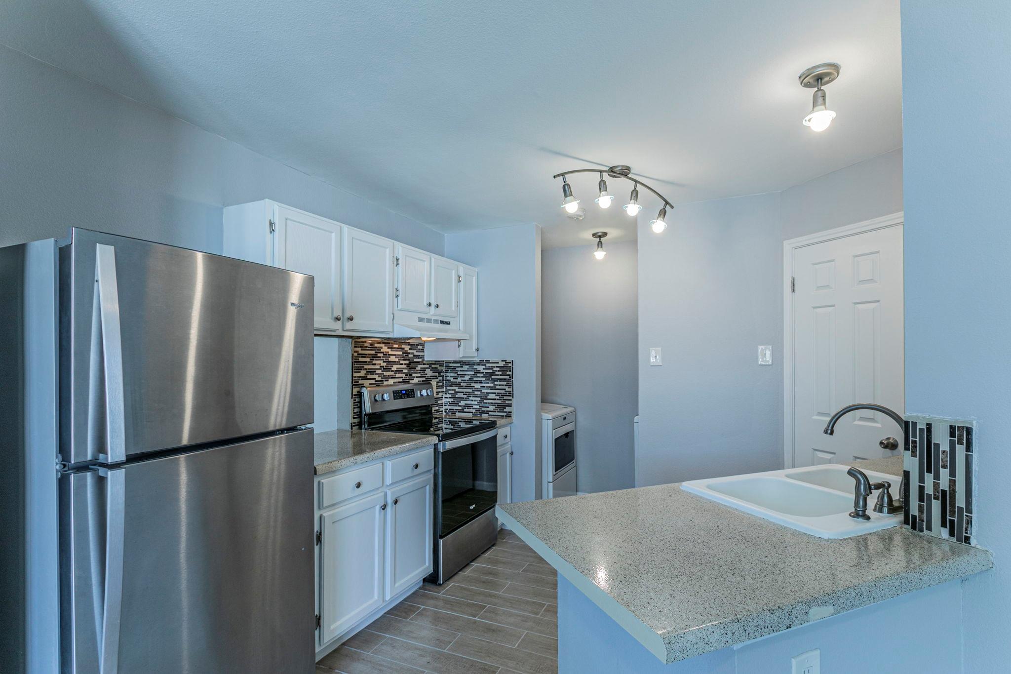 9411 Valley Moss, San Antonio, TX 78250