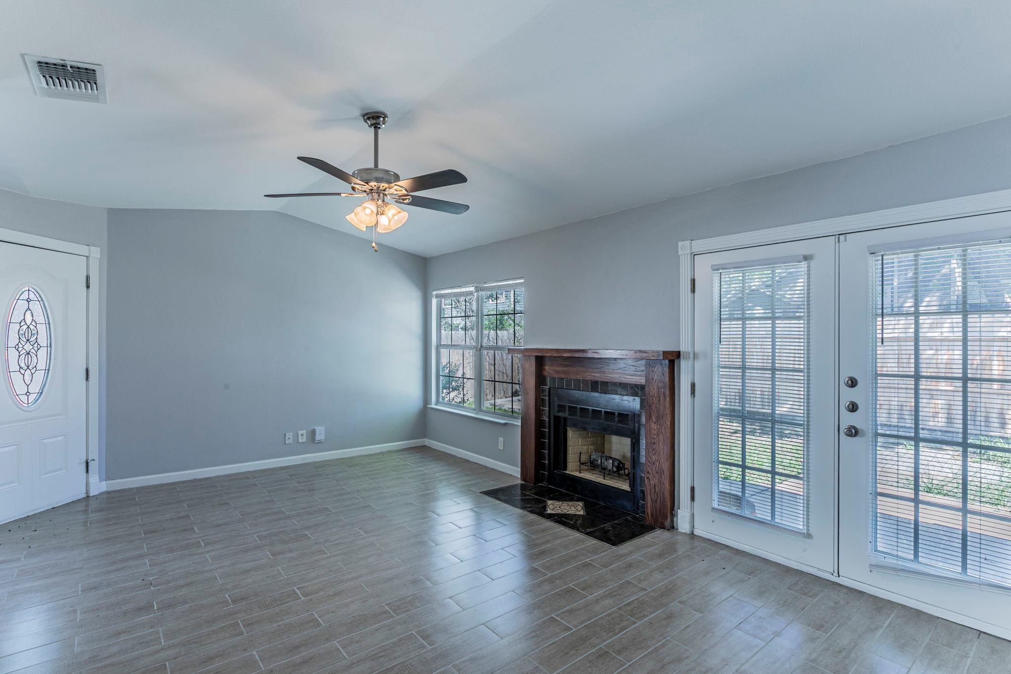 9411 Valley Moss, San Antonio, TX 78250