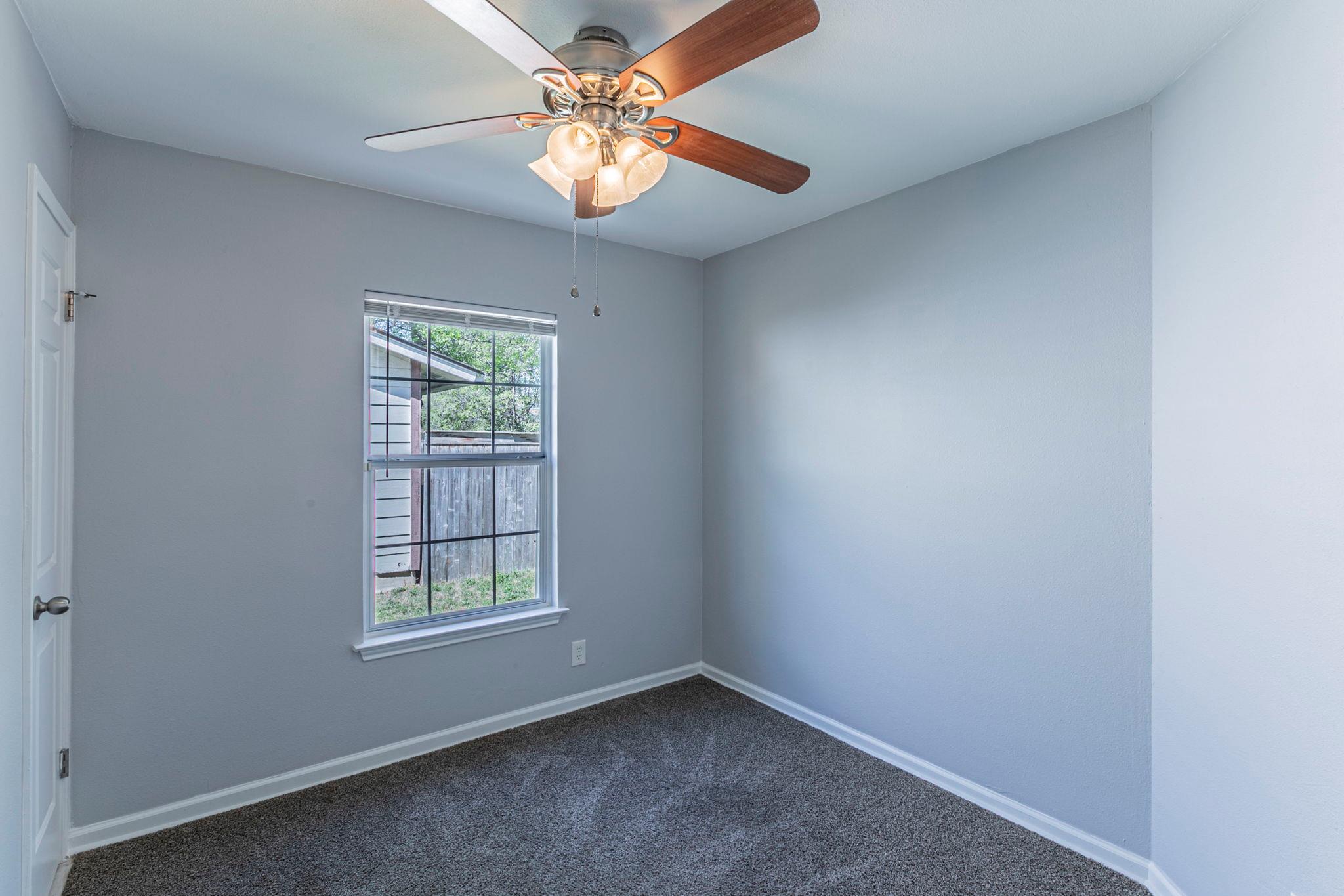 9411 Valley Moss, San Antonio, TX 78250