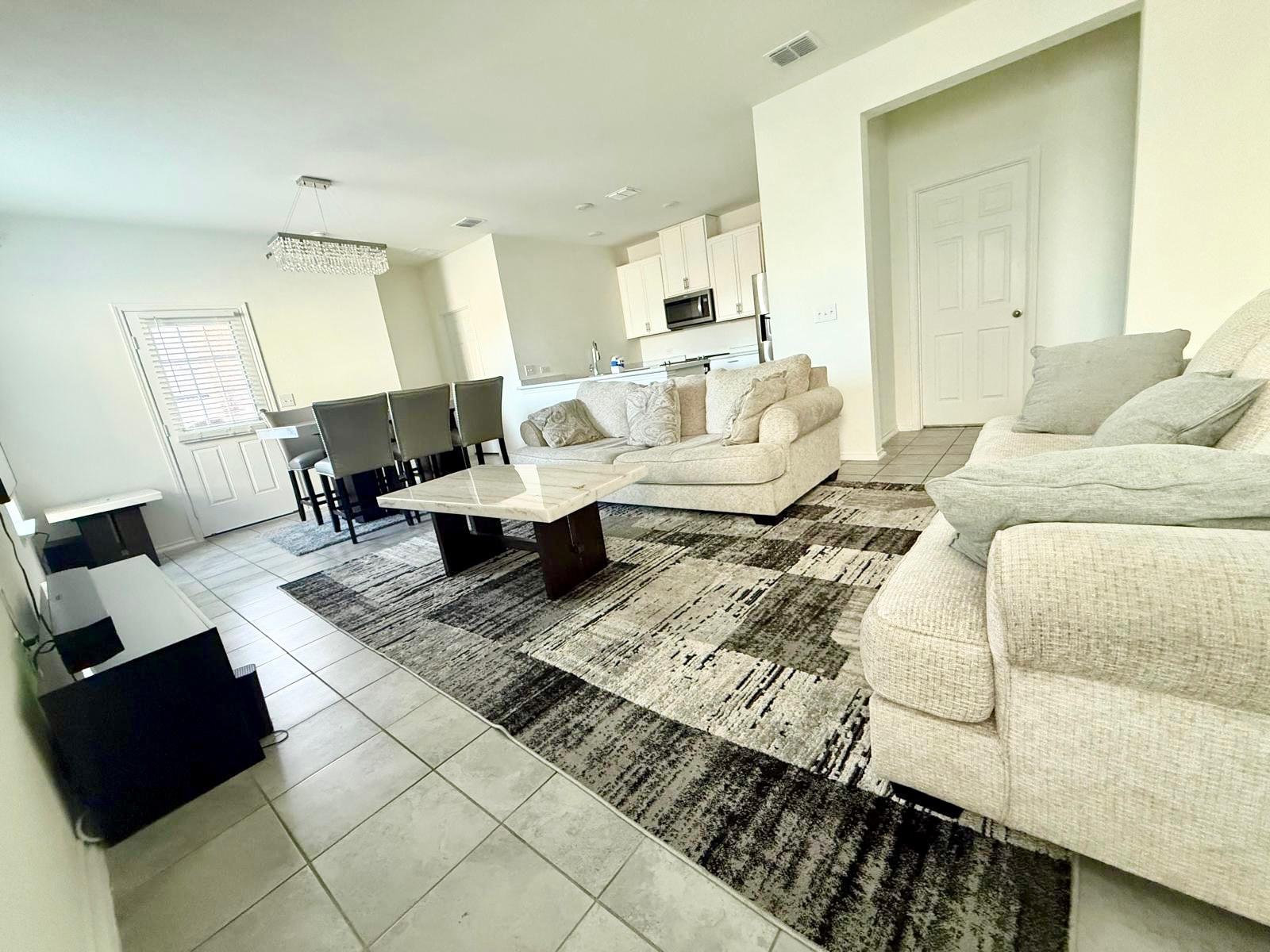 7203 Summer Tanager Dr # 77, Austin, TX 78744