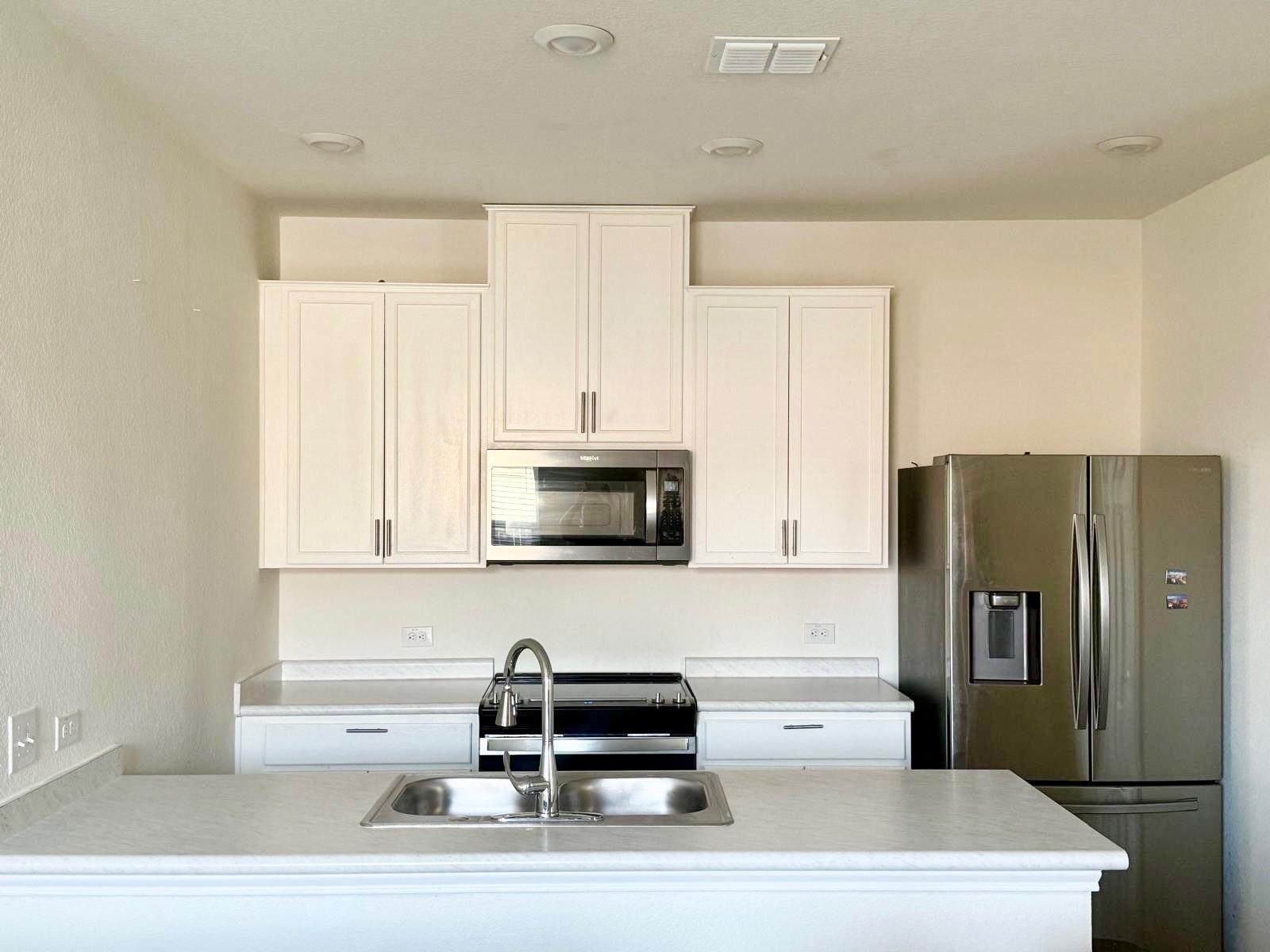 7203 Summer Tanager Dr # 77, Austin, TX 78744