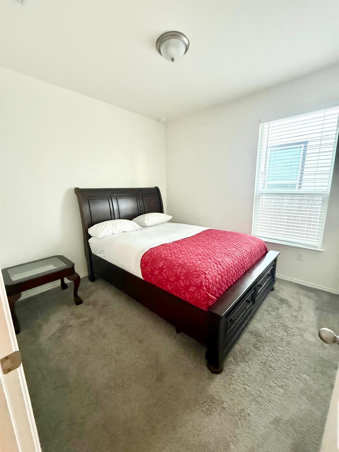 7203 Summer Tanager Dr # 77, Austin, TX 78744