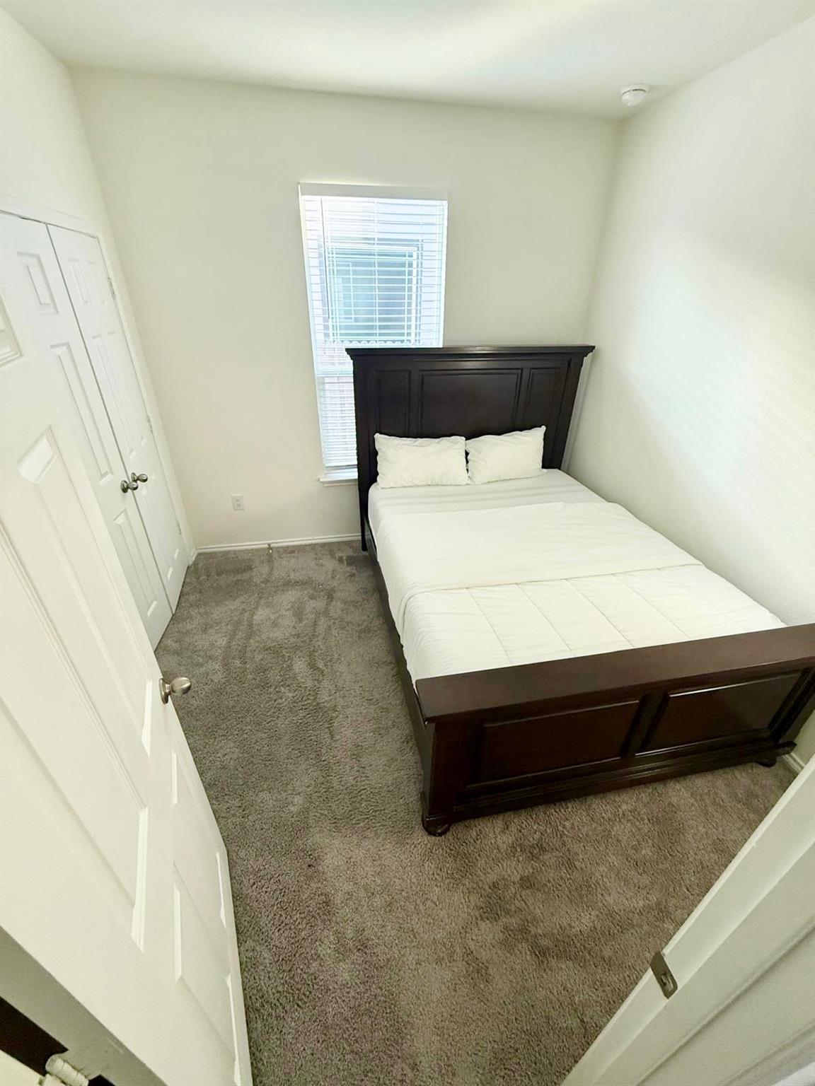 7203 Summer Tanager Dr # 77, Austin, TX 78744