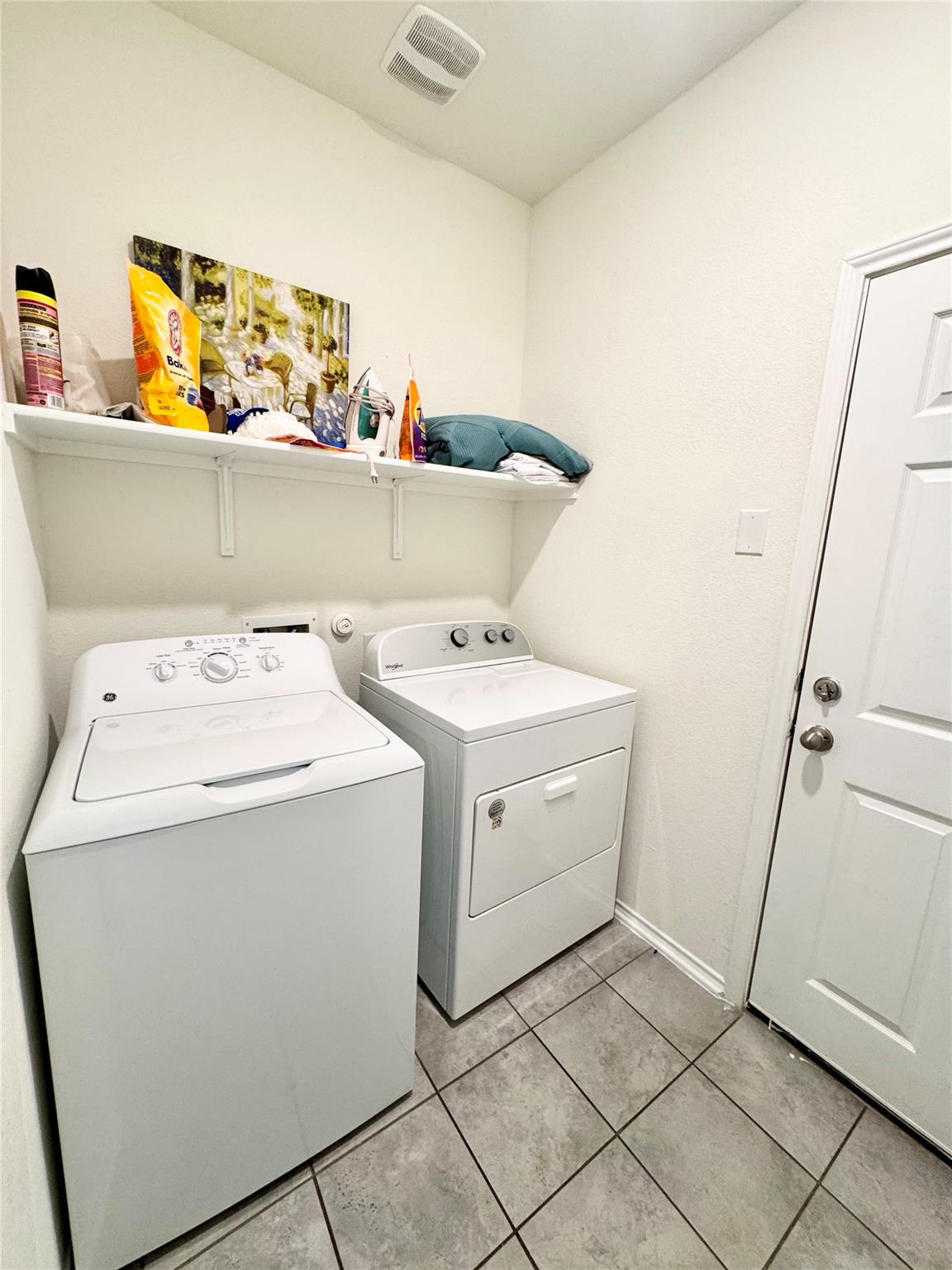 7203 Summer Tanager Dr # 77, Austin, TX 78744