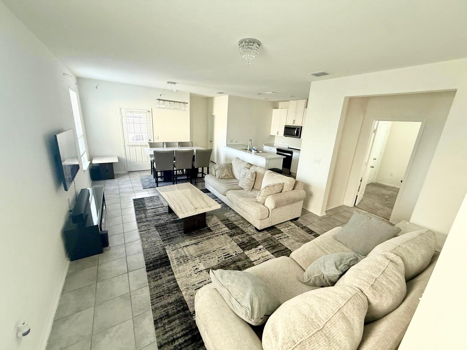 7203 Summer Tanager Dr # 77, Austin, TX 78744