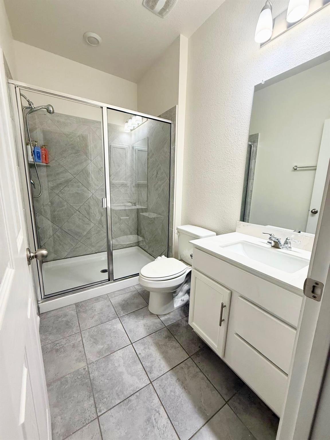 7203 Summer Tanager Dr # 77, Austin, TX 78744