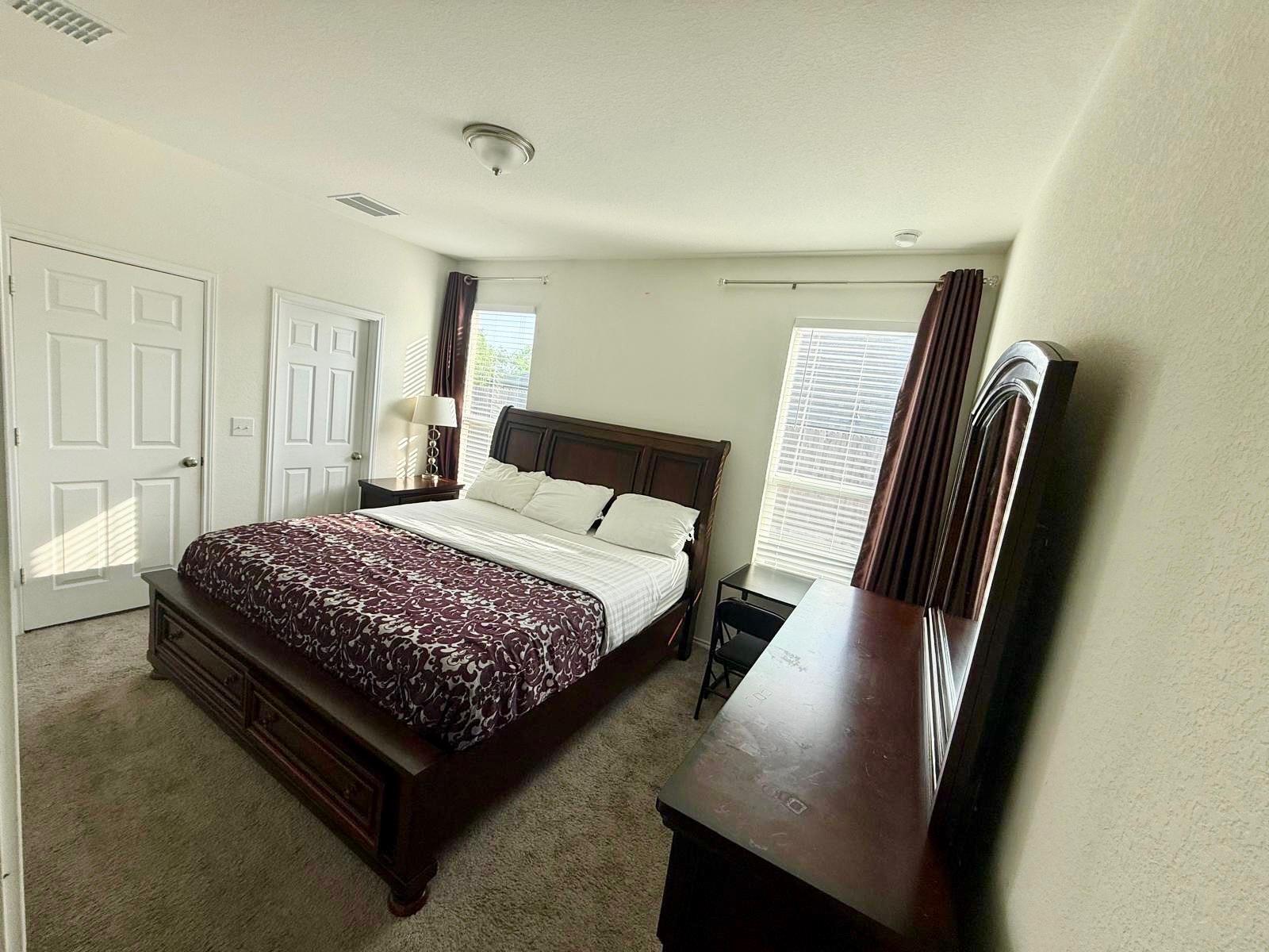 7203 Summer Tanager Dr # 77, Austin, TX 78744