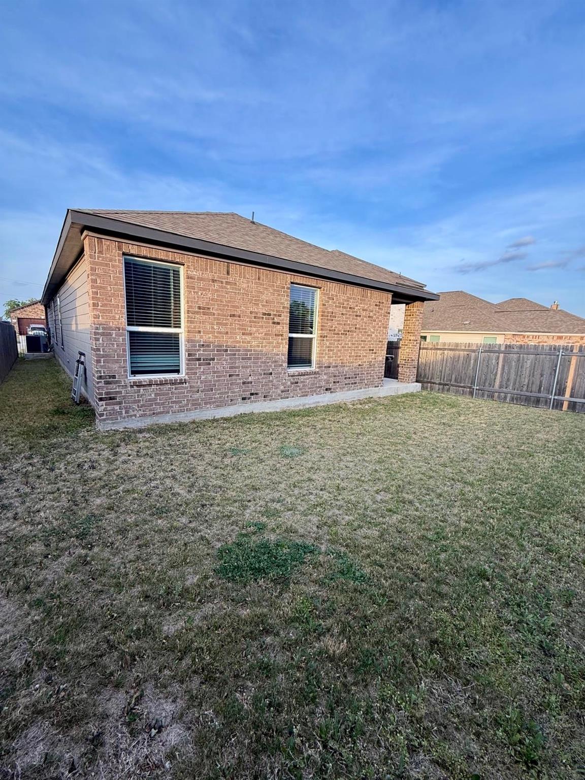 7203 Summer Tanager Dr # 77, Austin, TX 78744