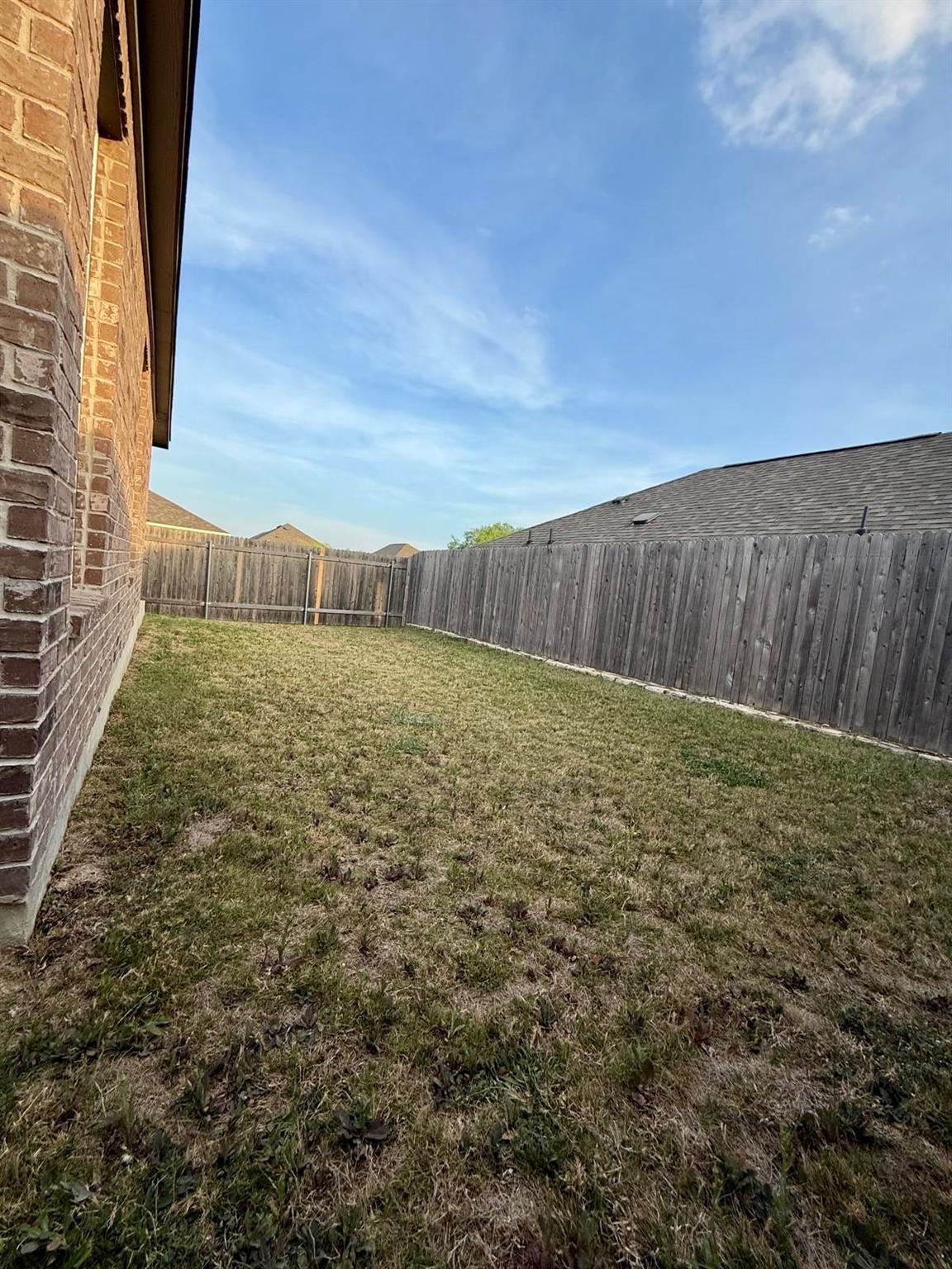 7203 Summer Tanager Dr # 77, Austin, TX 78744