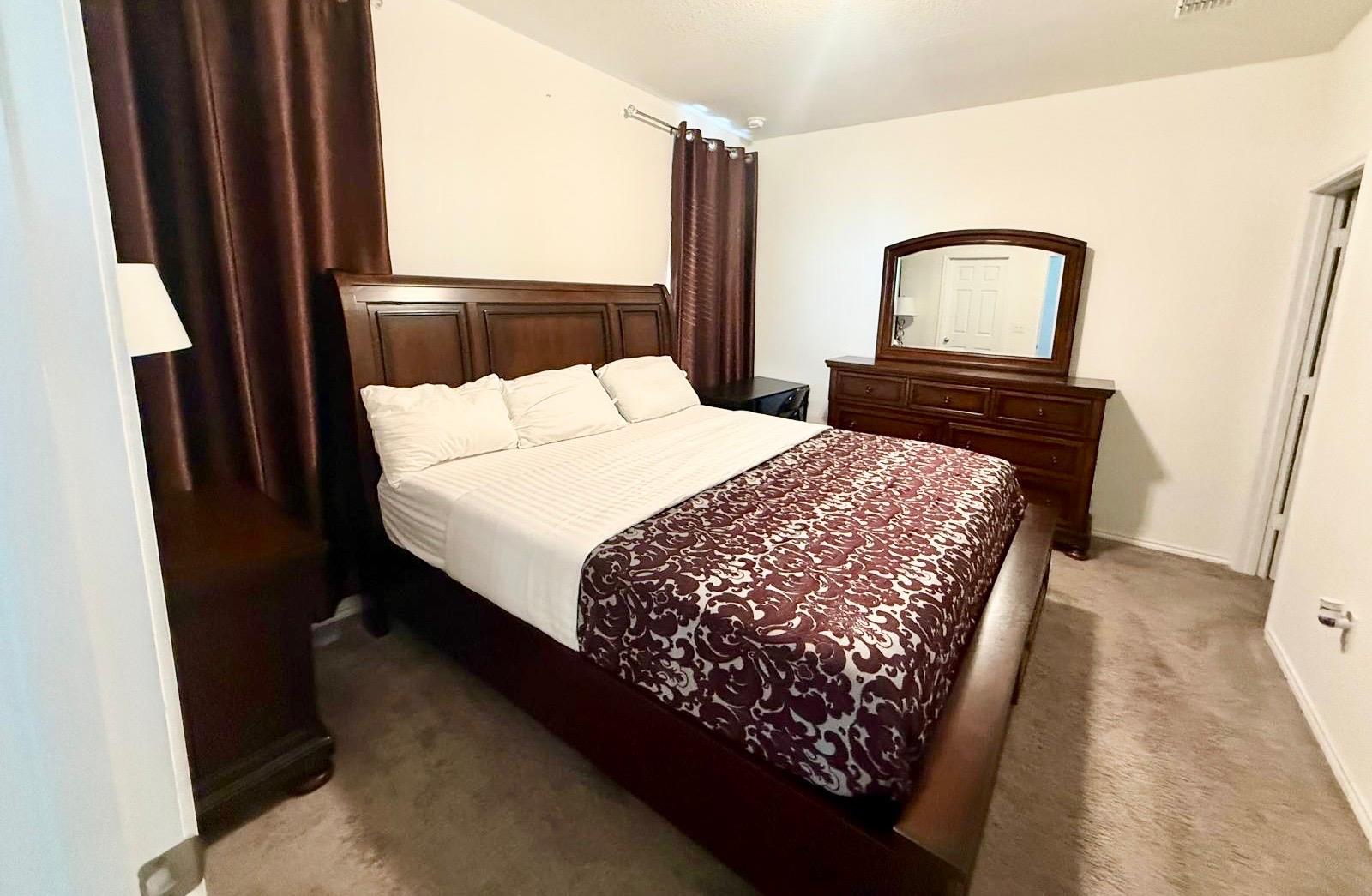 7203 Summer Tanager Dr # 77, Austin, TX 78744