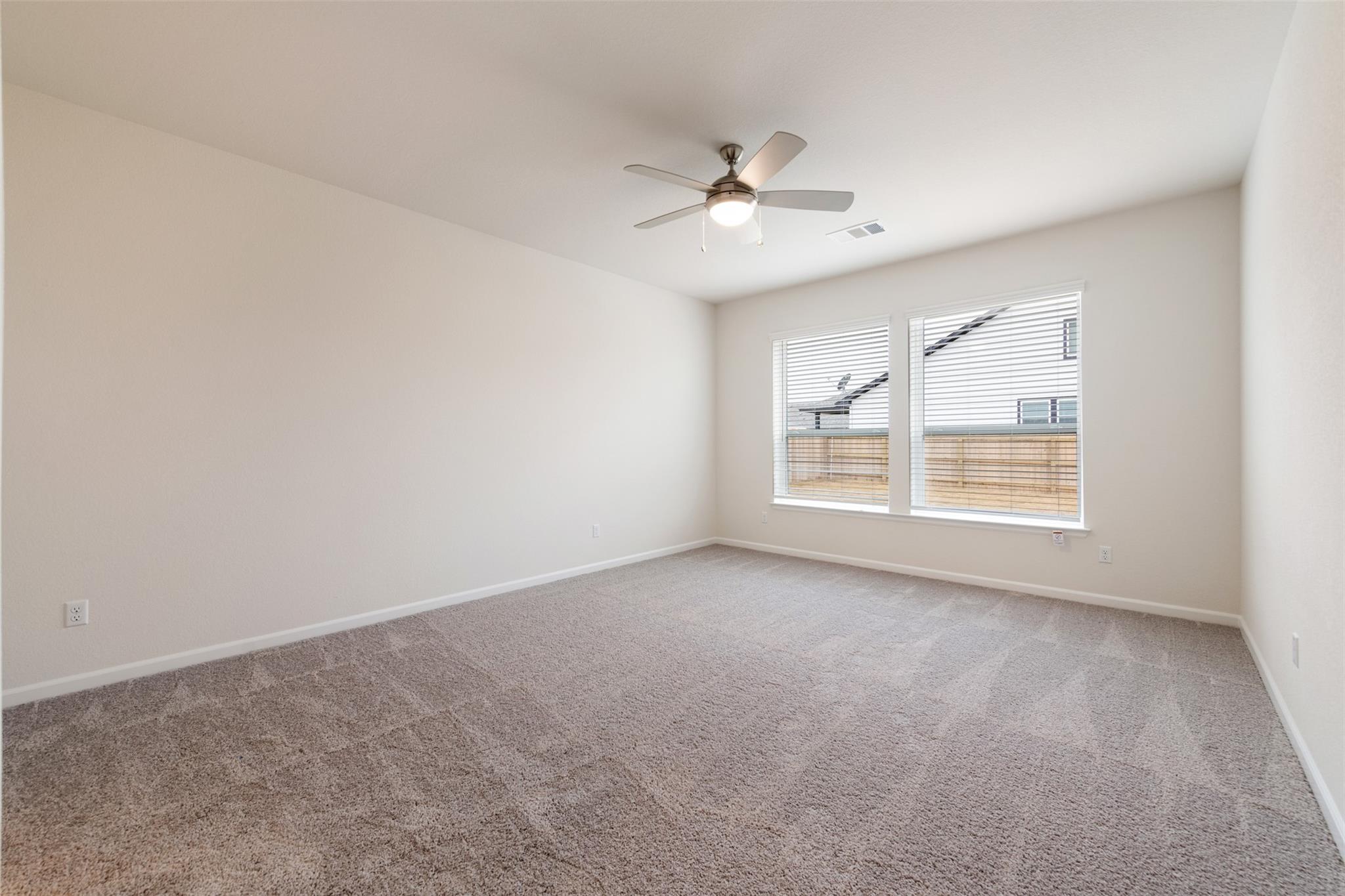 801 Simmental Loop, Hutto, TX 78634