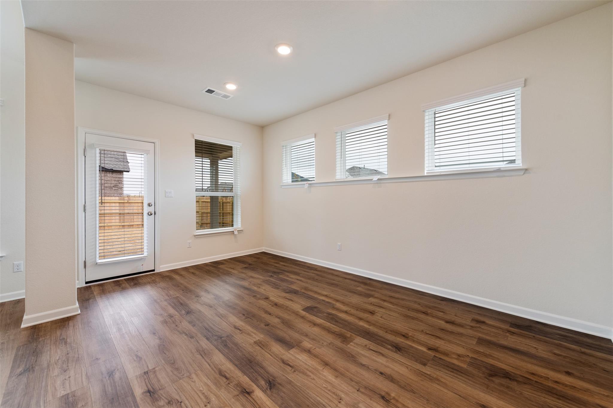 801 Simmental Loop, Hutto, TX 78634