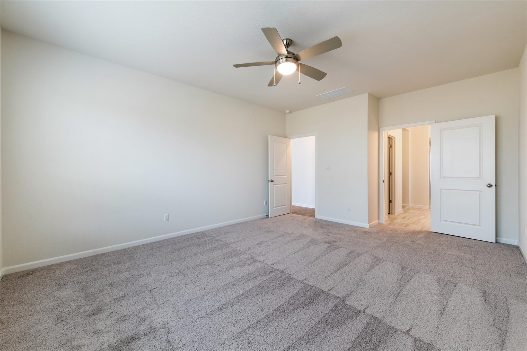 801 Simmental Loop, Hutto, TX 78634